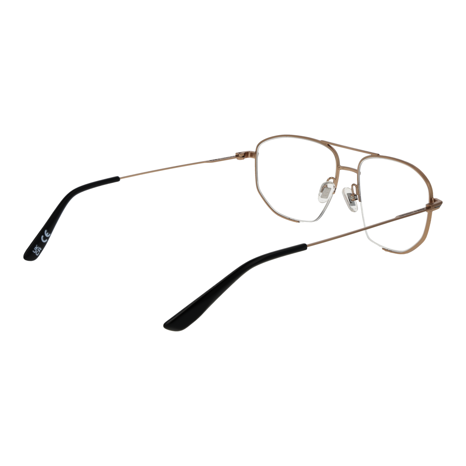 SUPERDRY MOD. SDO-2009 54001