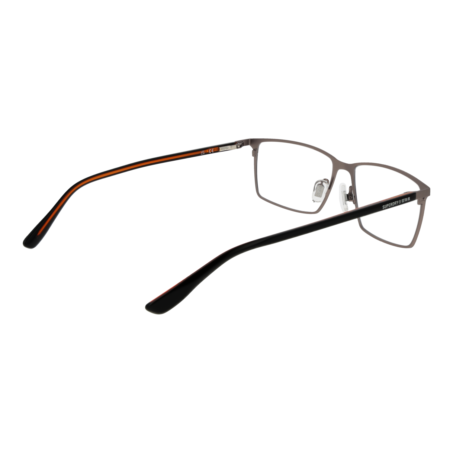 SUPERDRY MOD. SDO-2016 56005
