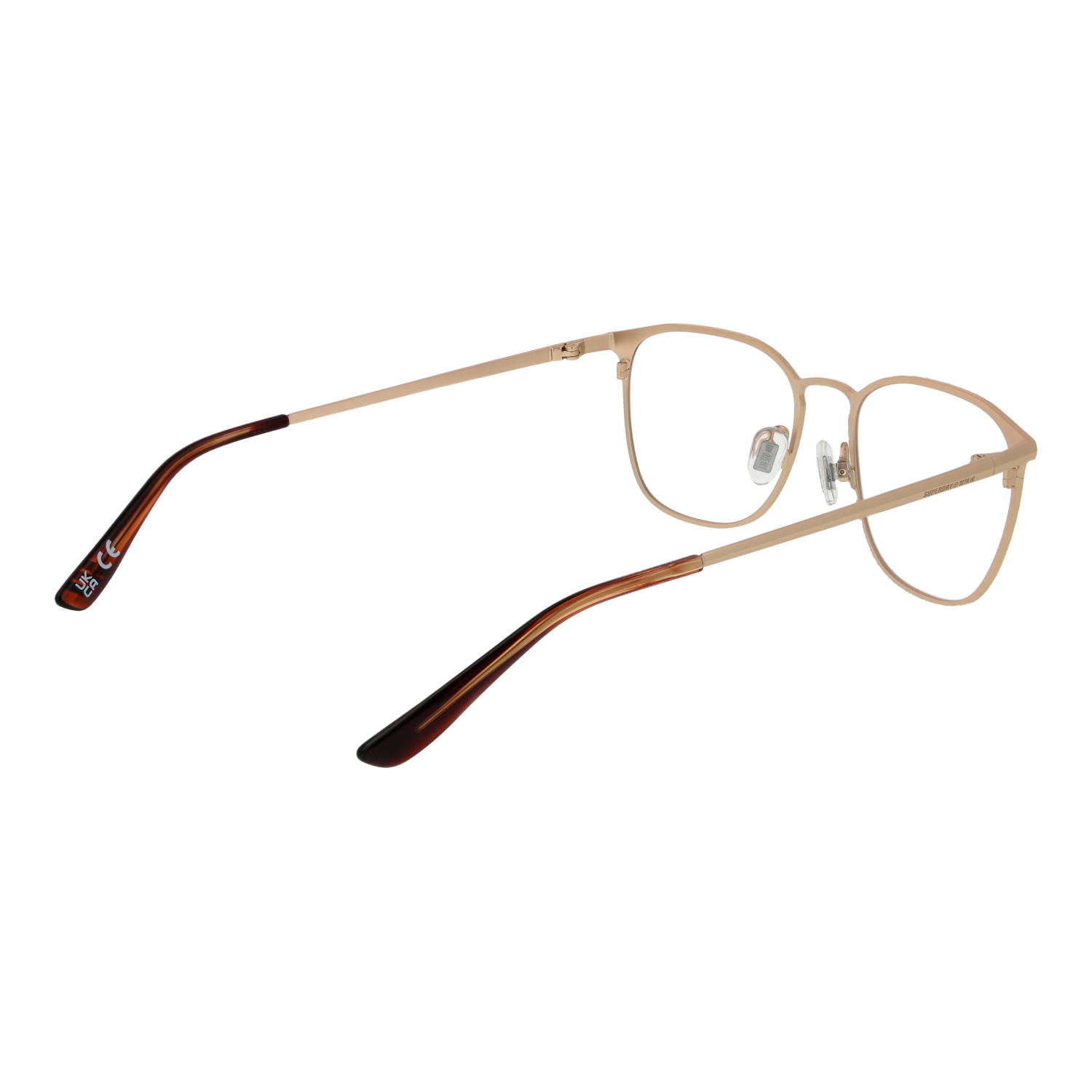 SUPERDRY MOD. SDO-2018 50001