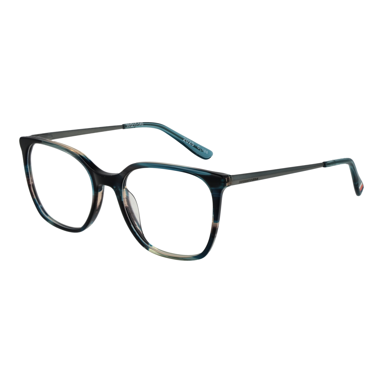 SUPERDRY MOD. SDO-2020 50188