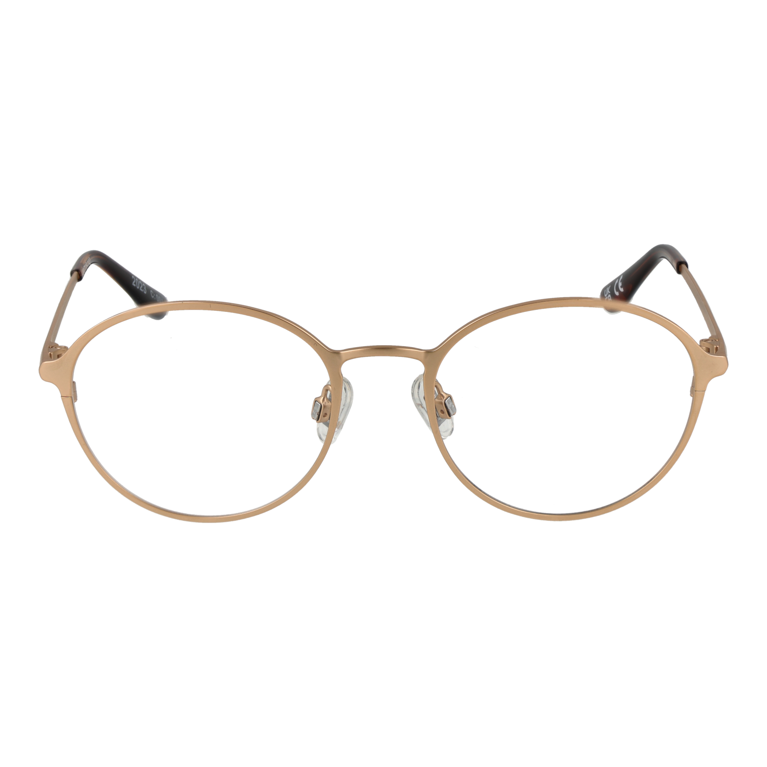 SUPERDRY MOD. SDO-2023 49001