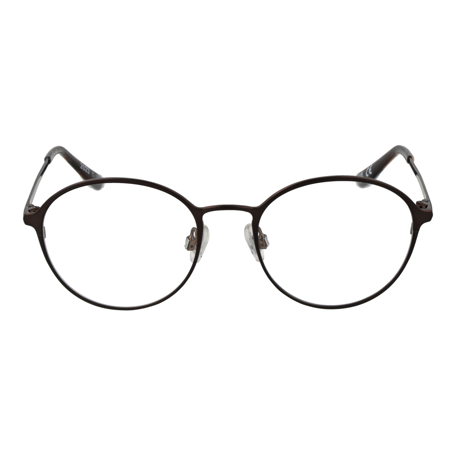 SUPERDRY MOD. SDO-2023 49003