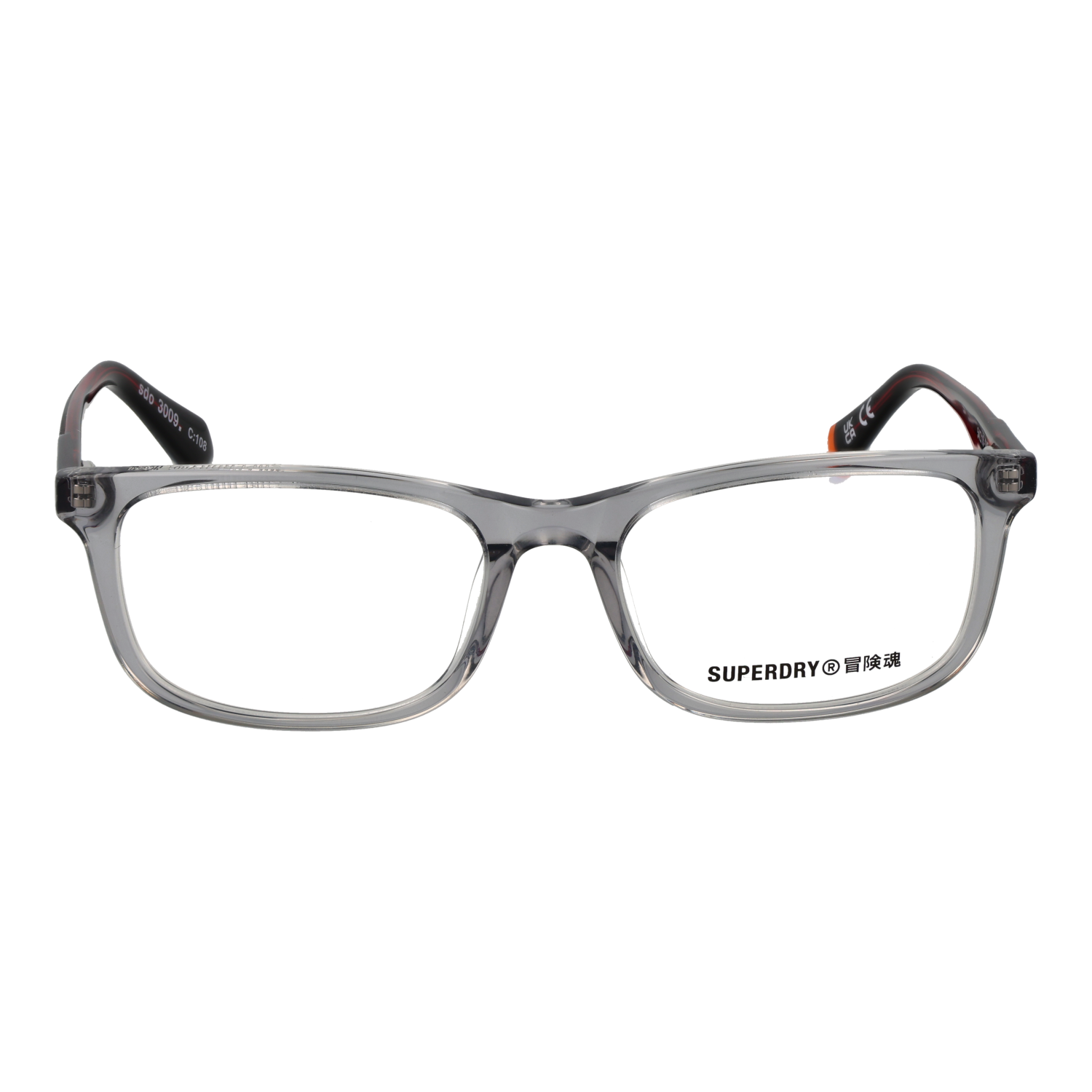 SUPERDRY MOD. SDO-3009 54108
