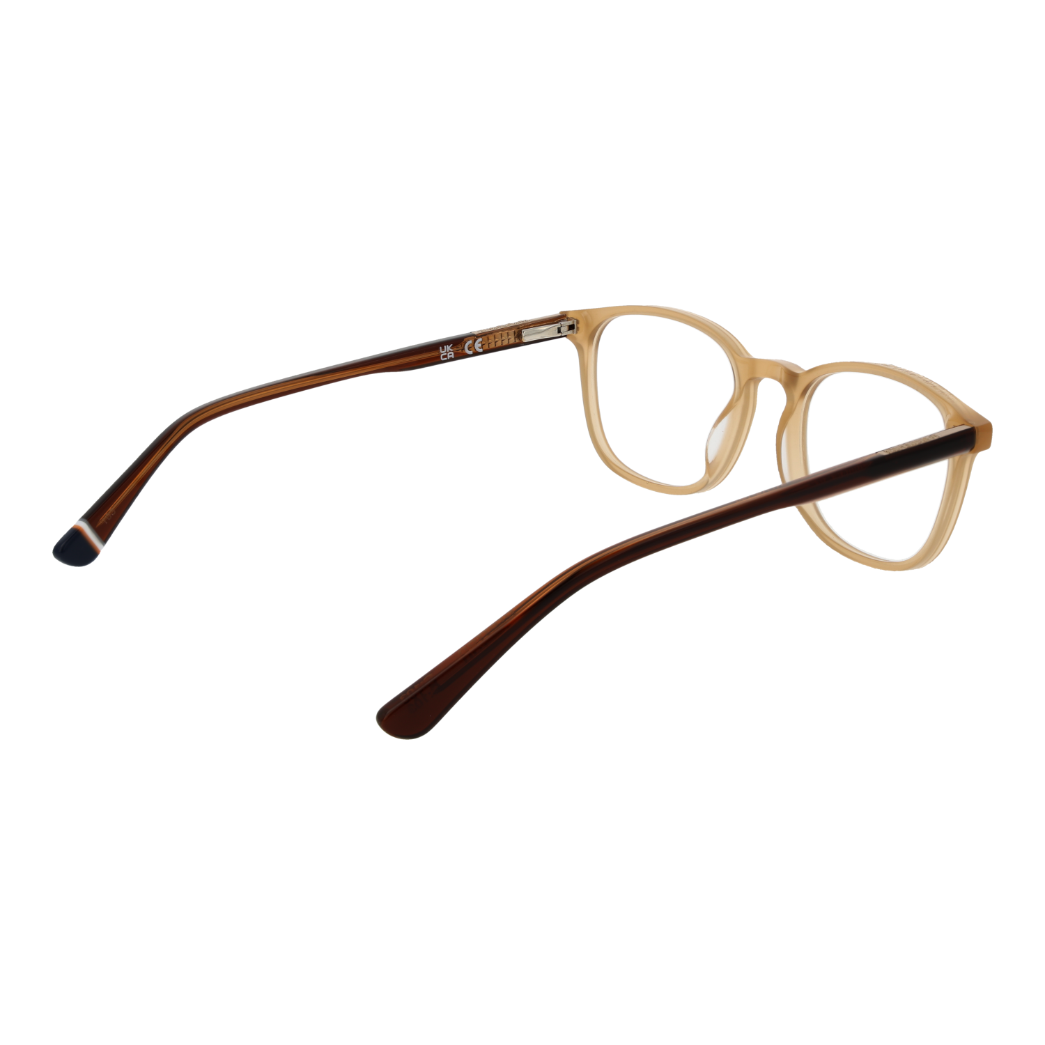 SUPERDRY MOD. SDO-BRETTON 51103