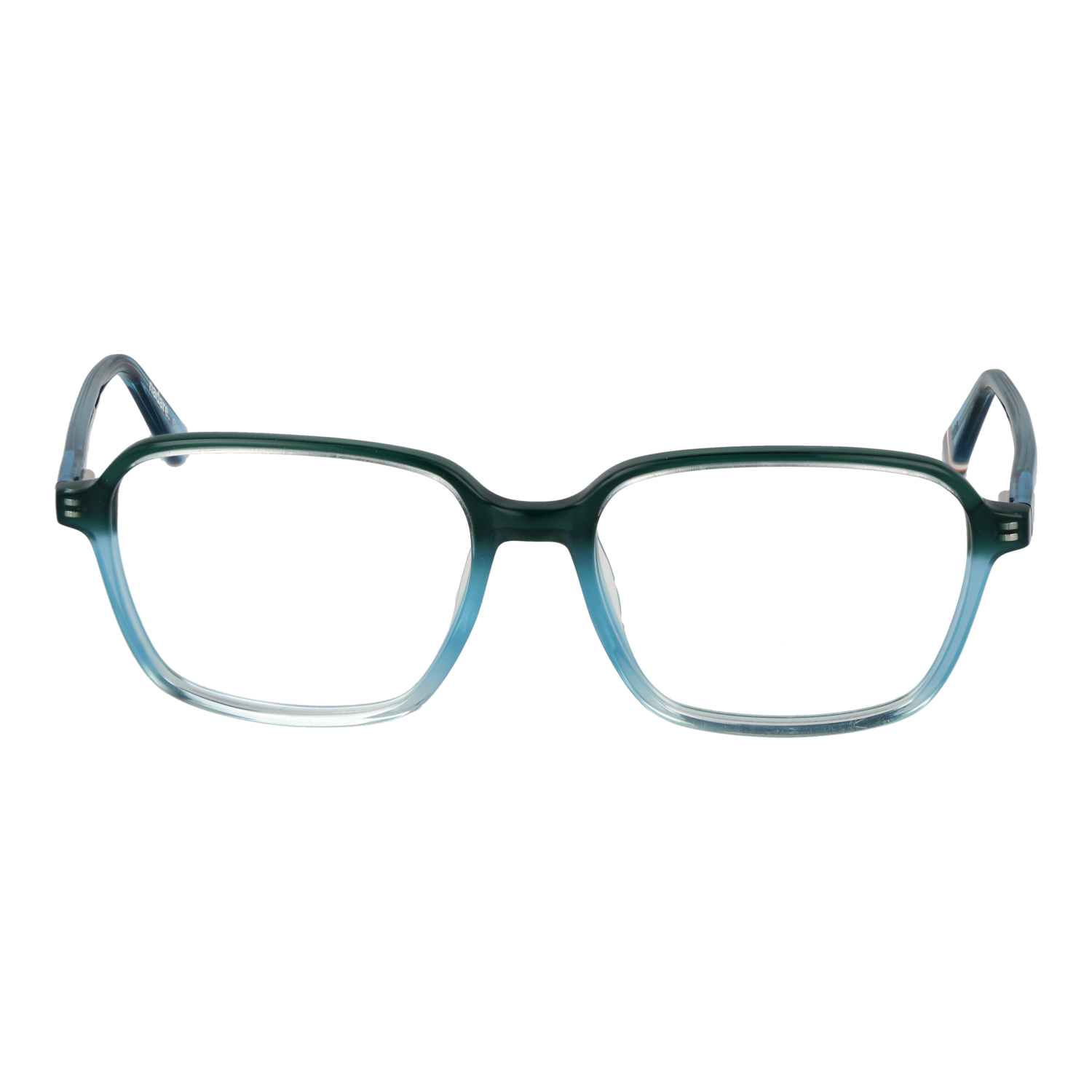 SUPERDRY MOD. SDO-NADARE 53107