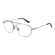 SUPERDRY MOD. SDO-2009 54002