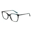 SUPERDRY MOD. SDO-2020 50188