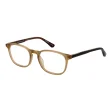 SUPERDRY MOD. SDO-BRETTON 51103