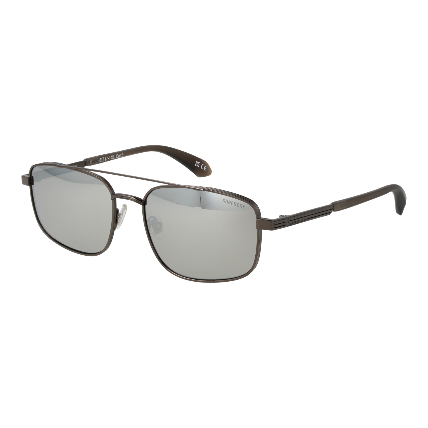 SUPERDRY MOD. SDS 5000 56005