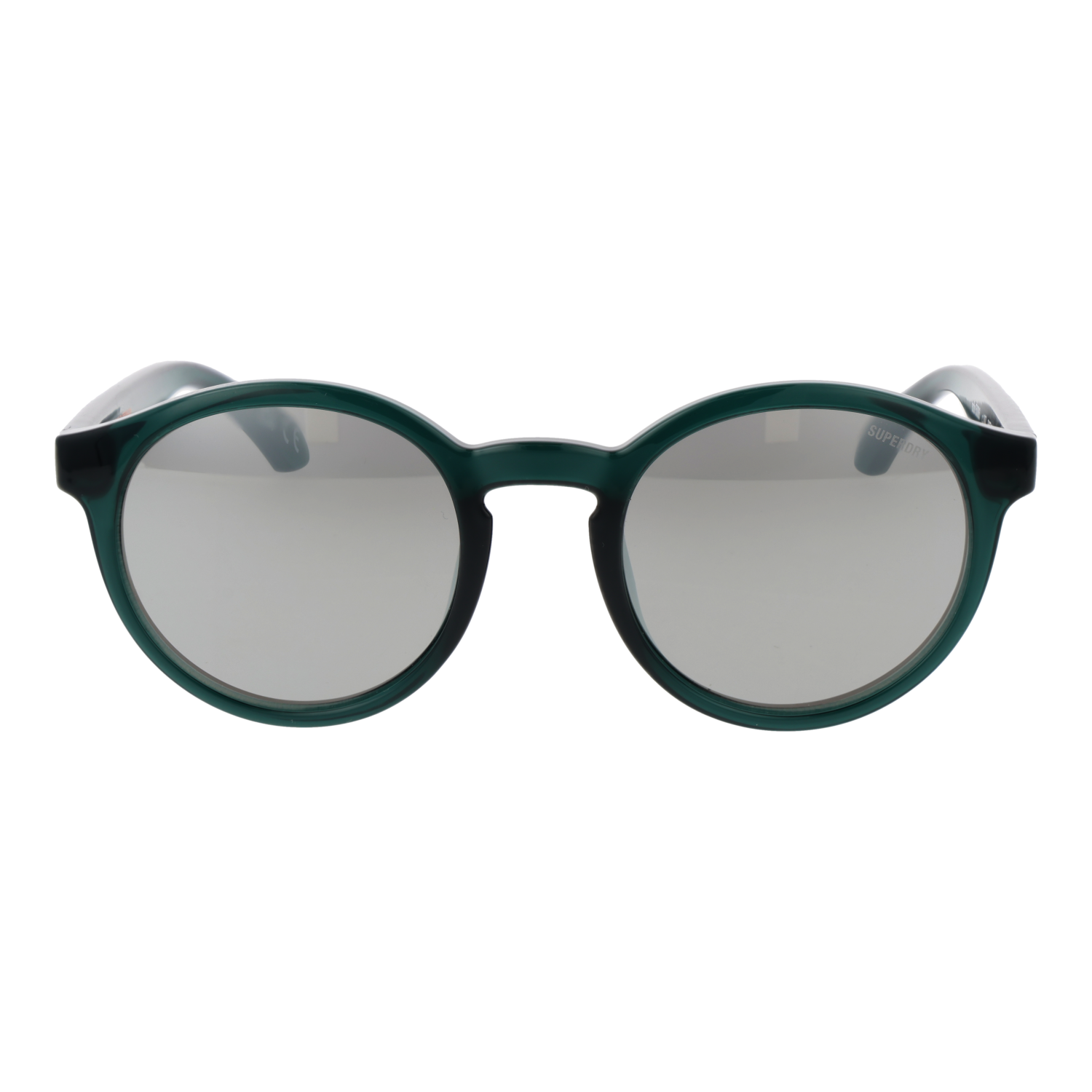SUPERDRY MOD. SDS 5006 50107