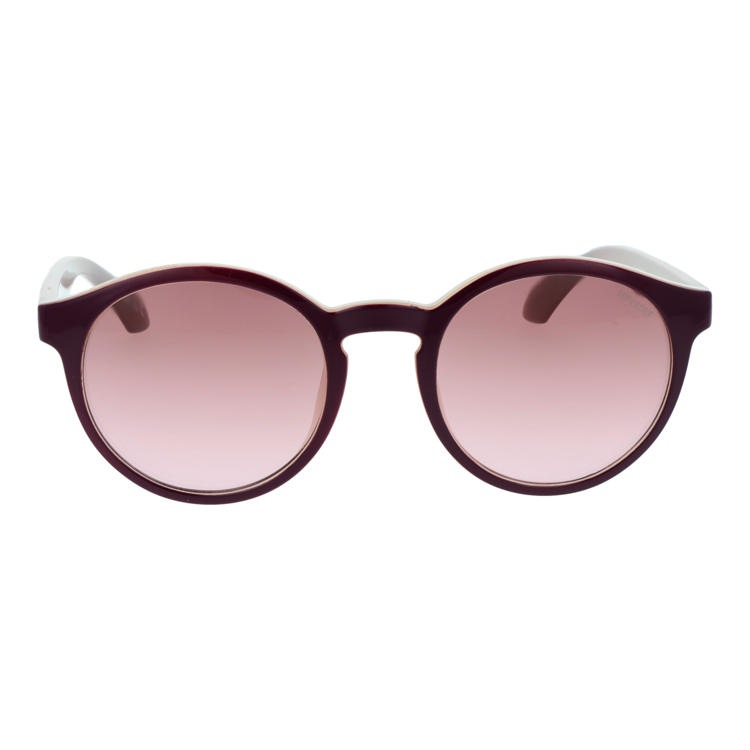 SUPERDRY MOD. SDS 5006 50162