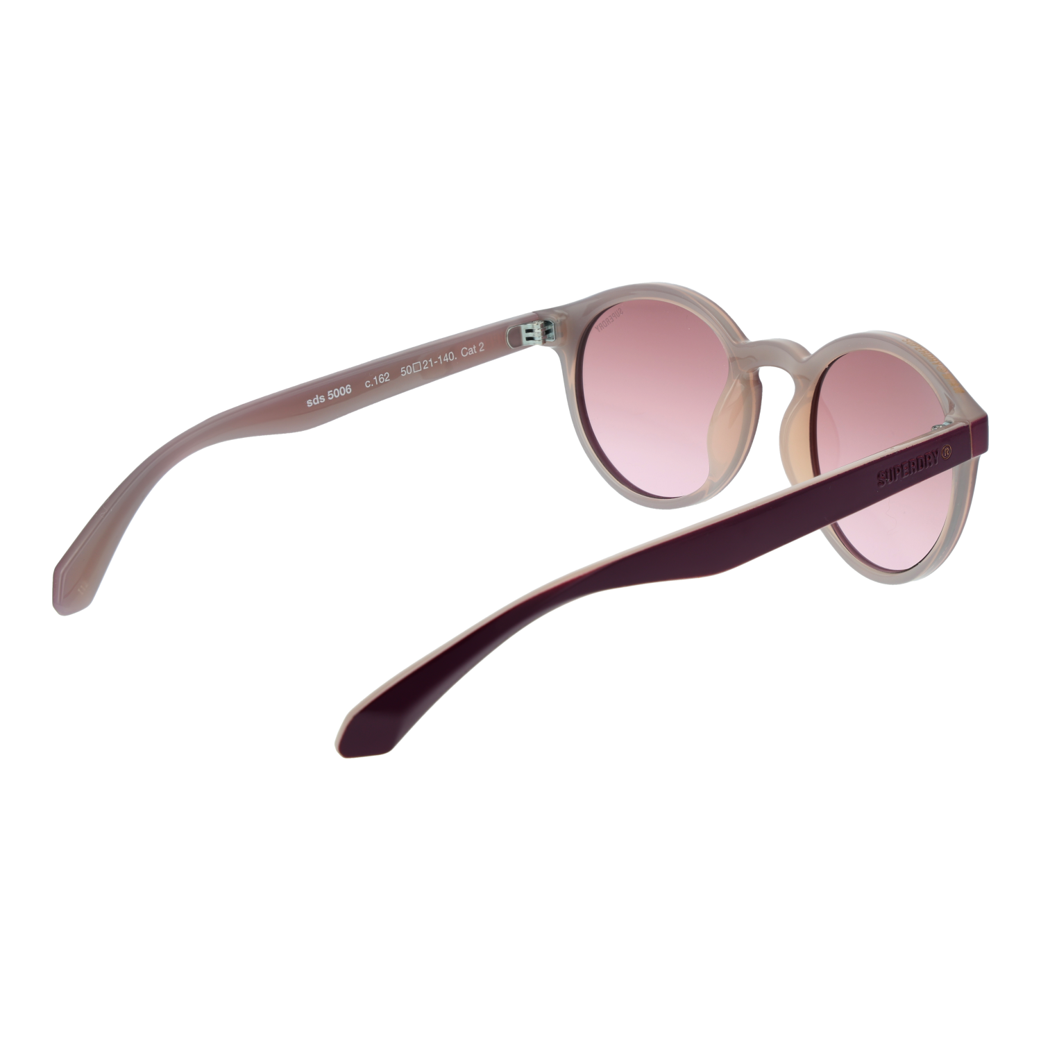 SUPERDRY MOD. SDS 5006 50162