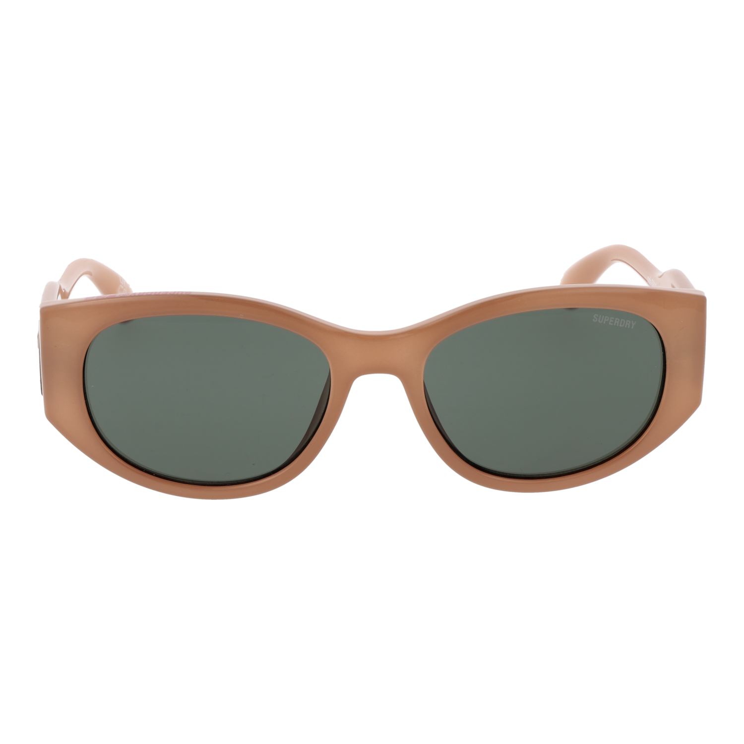 SUPERDRY MOD. SDS 5007 51151