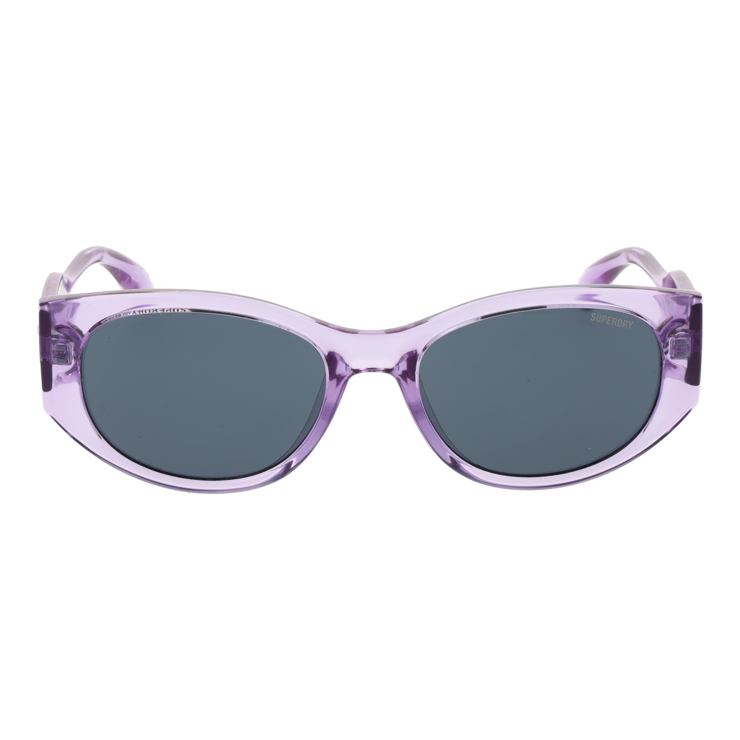 SUPERDRY MOD. SDS 5007 51161