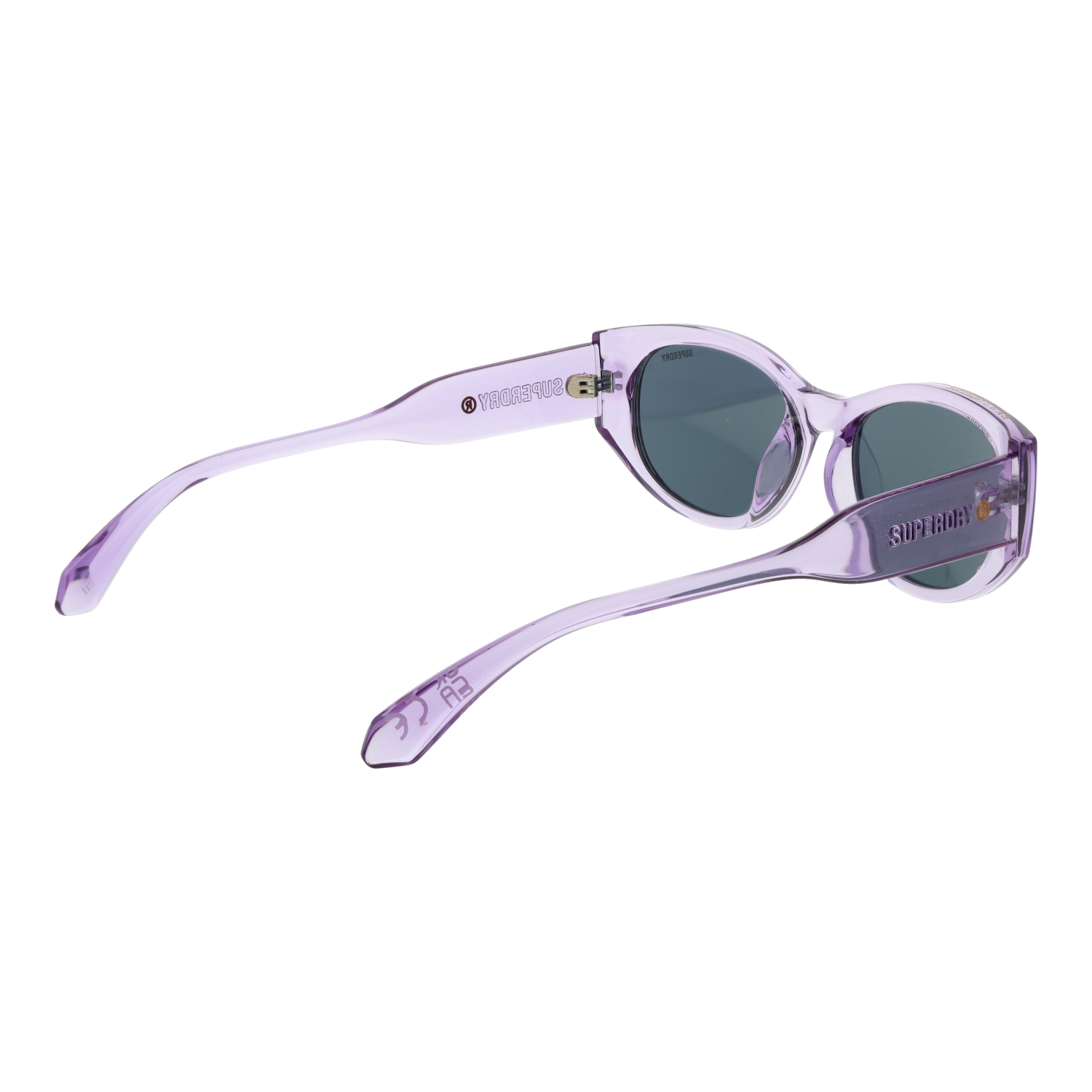 SUPERDRY MOD. SDS 5007 51161