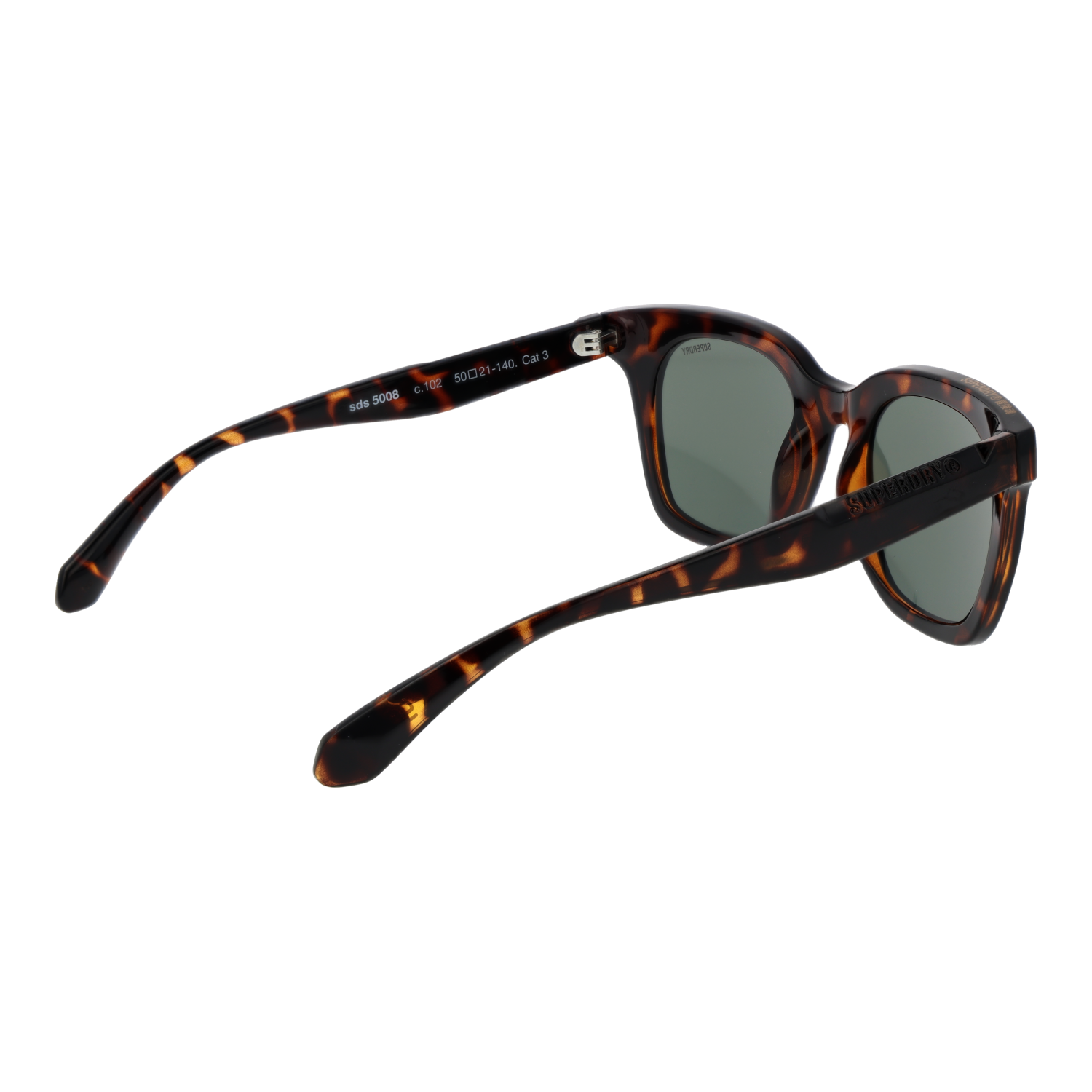 SUPERDRY MOD. SDS 5008 50102