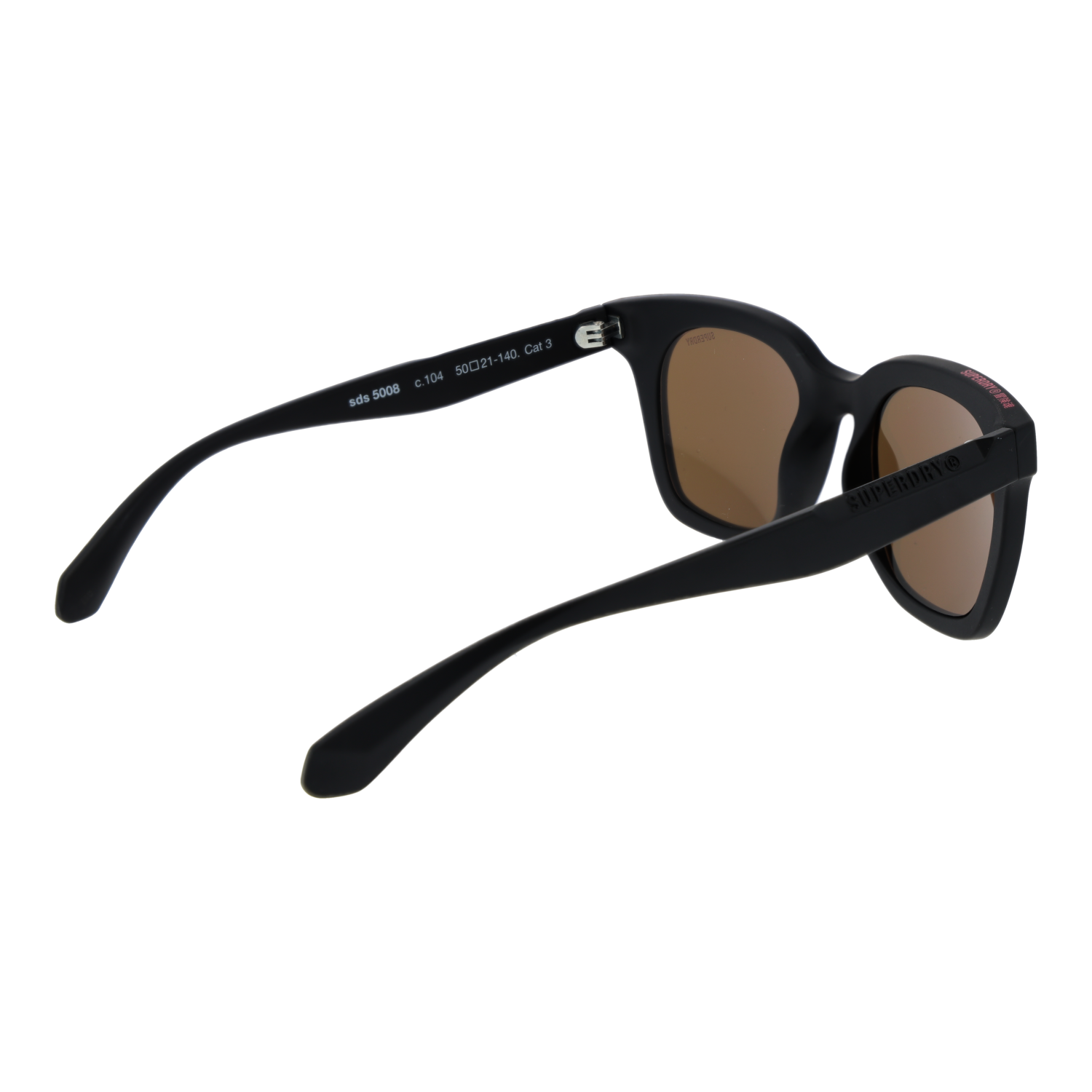 SUPERDRY MOD. SDS 5008 50104