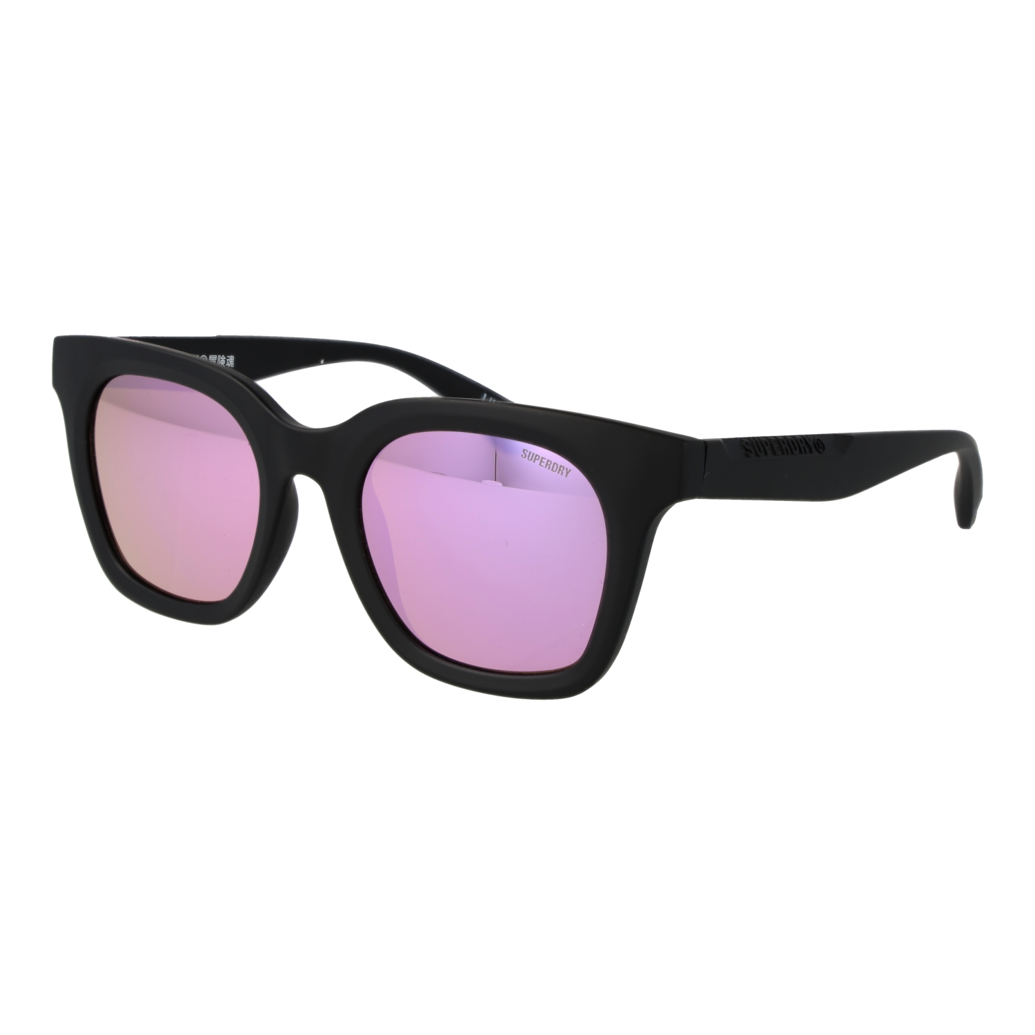 SUPERDRY MOD. SDS 5008 50104