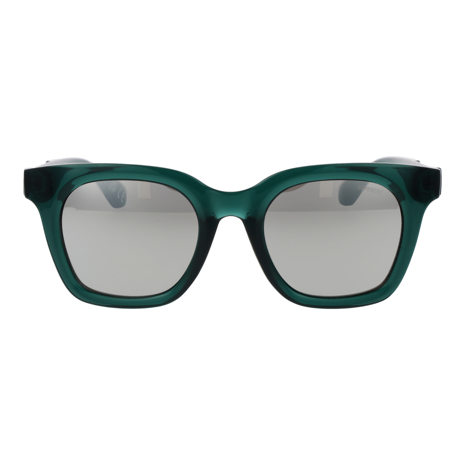 SUPERDRY MOD. SDS 5008 50107