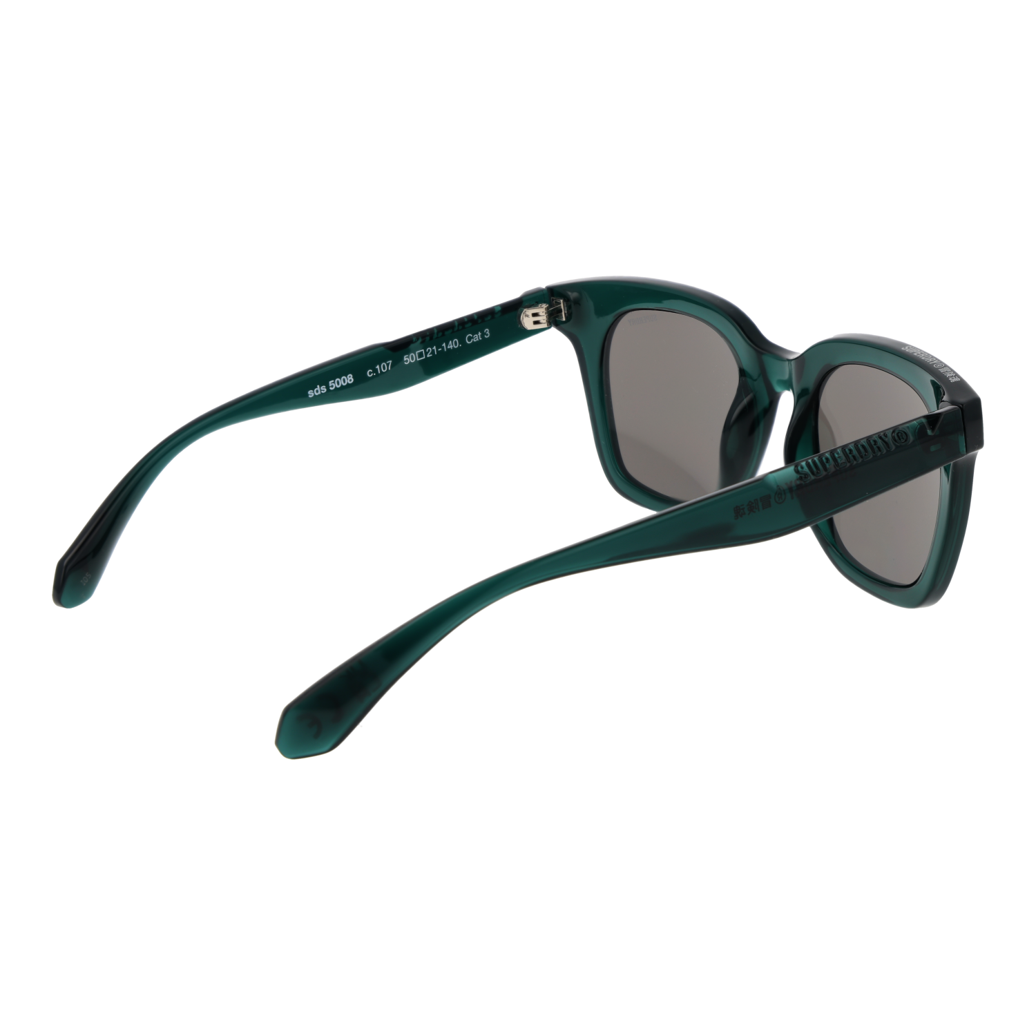 SUPERDRY MOD. SDS 5008 50107