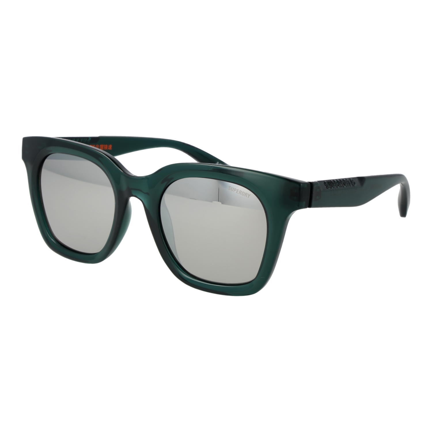 SUPERDRY MOD. SDS 5008 50107