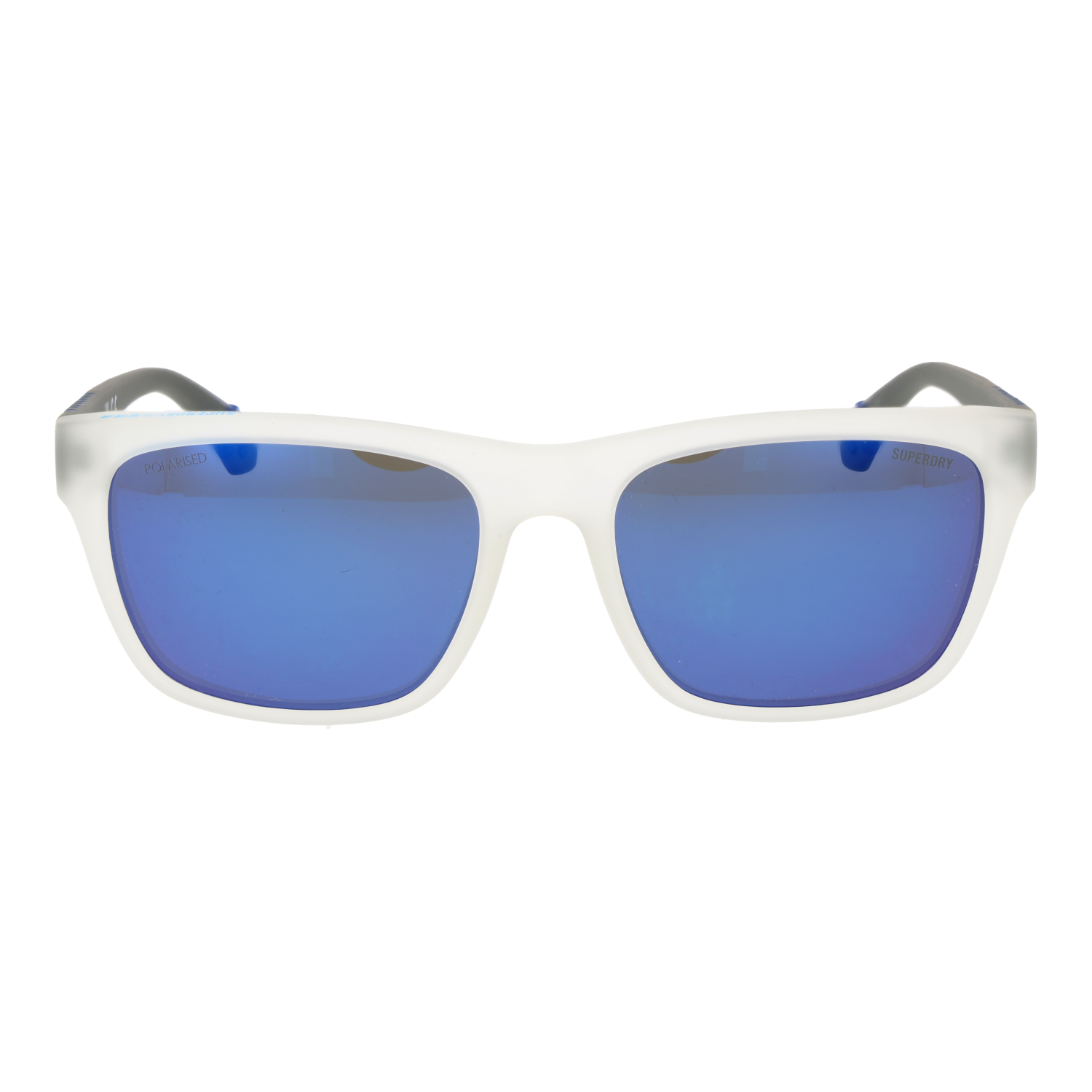 SUPERDRY MOD. SDS 5009 56113P