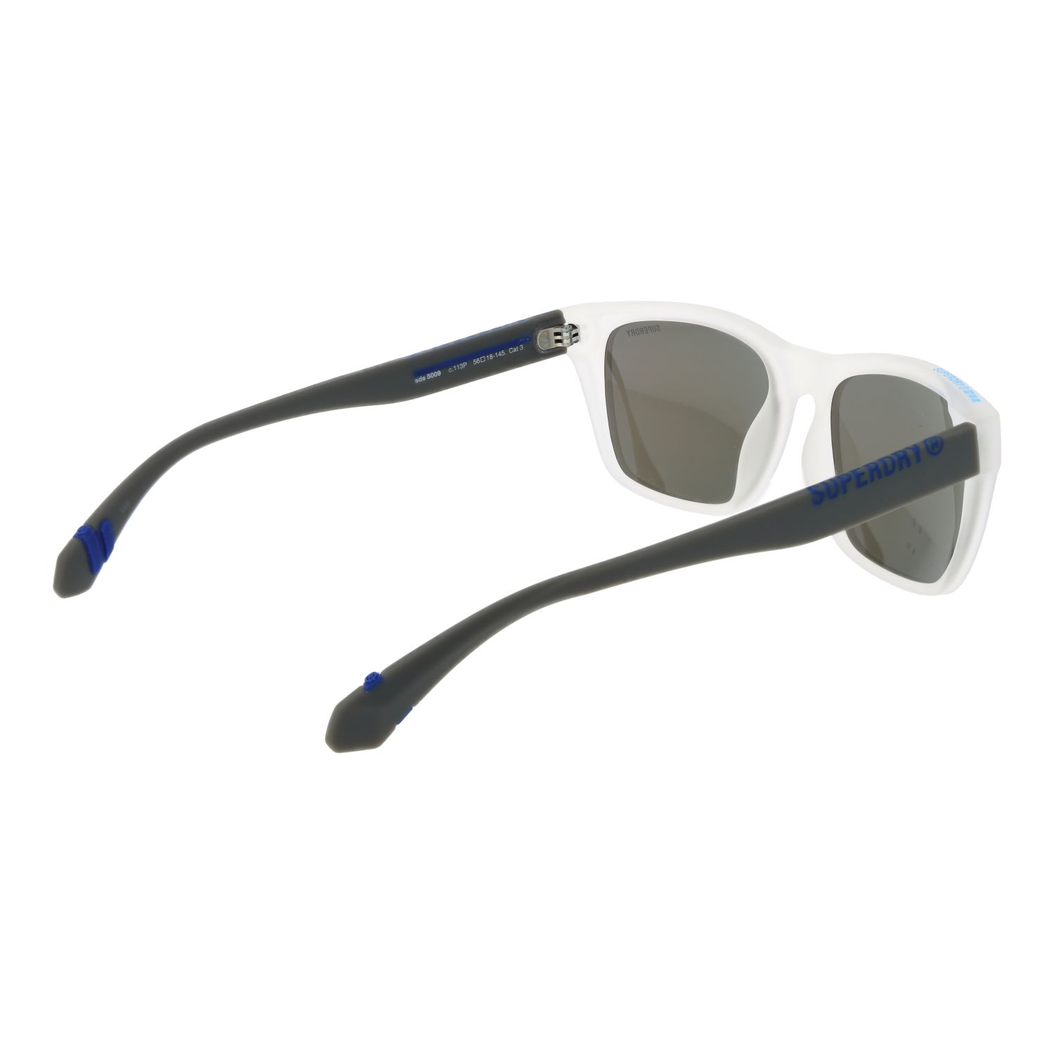 SUPERDRY MOD. SDS 5009 56113P