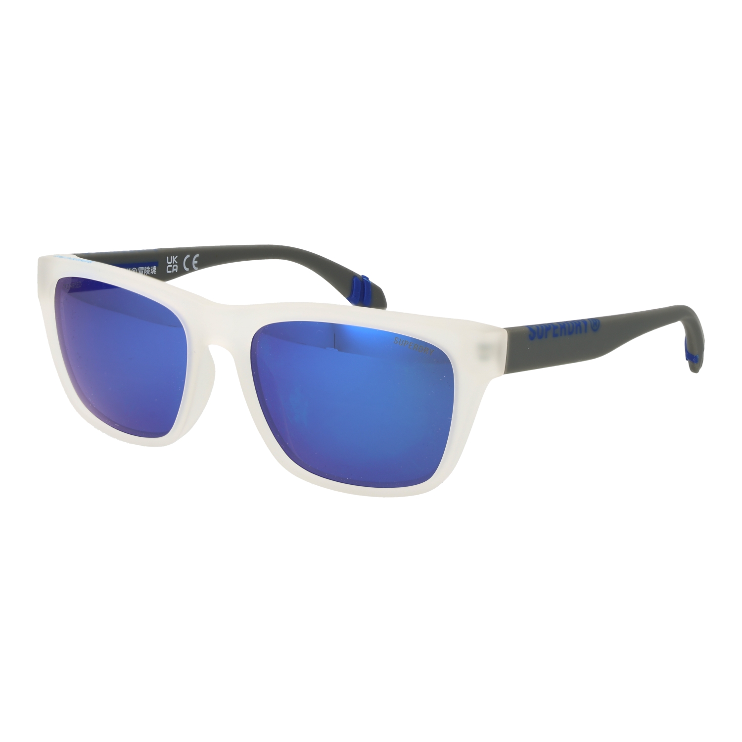 SUPERDRY MOD. SDS 5009 56113P