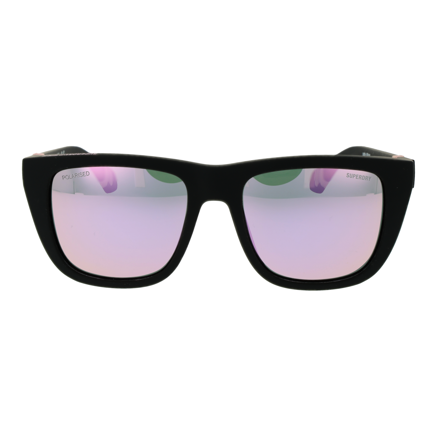 SUPERDRY MOD. SDS 5010 53104P