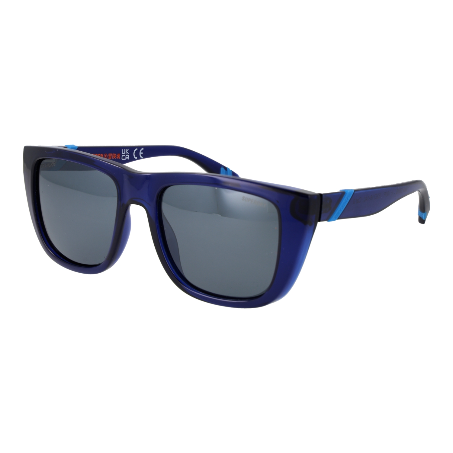 SUPERDRY MOD. SDS 5010 53106P