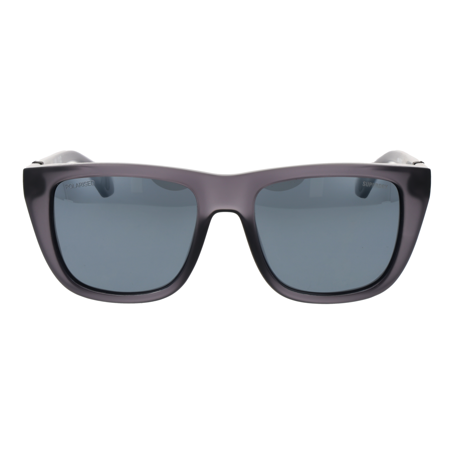 SUPERDRY MOD. SDS 5010 53108P