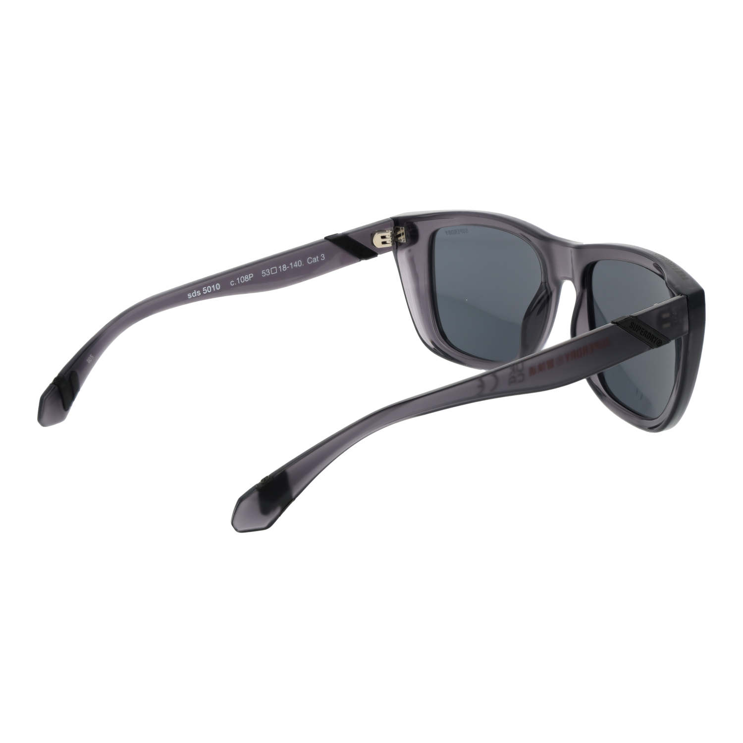 SUPERDRY MOD. SDS 5010 53108P