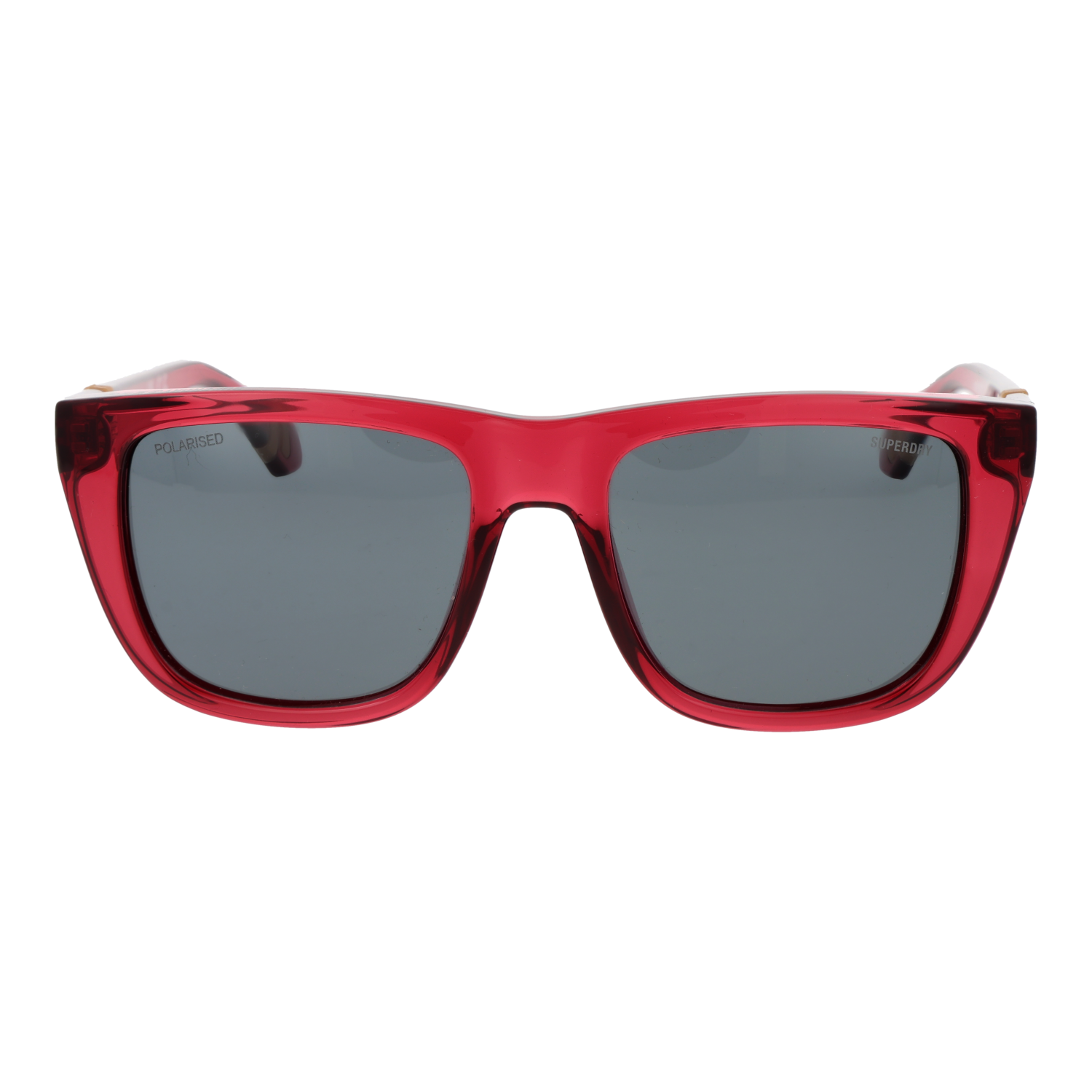 SUPERDRY MOD. SDS 5010 53163P