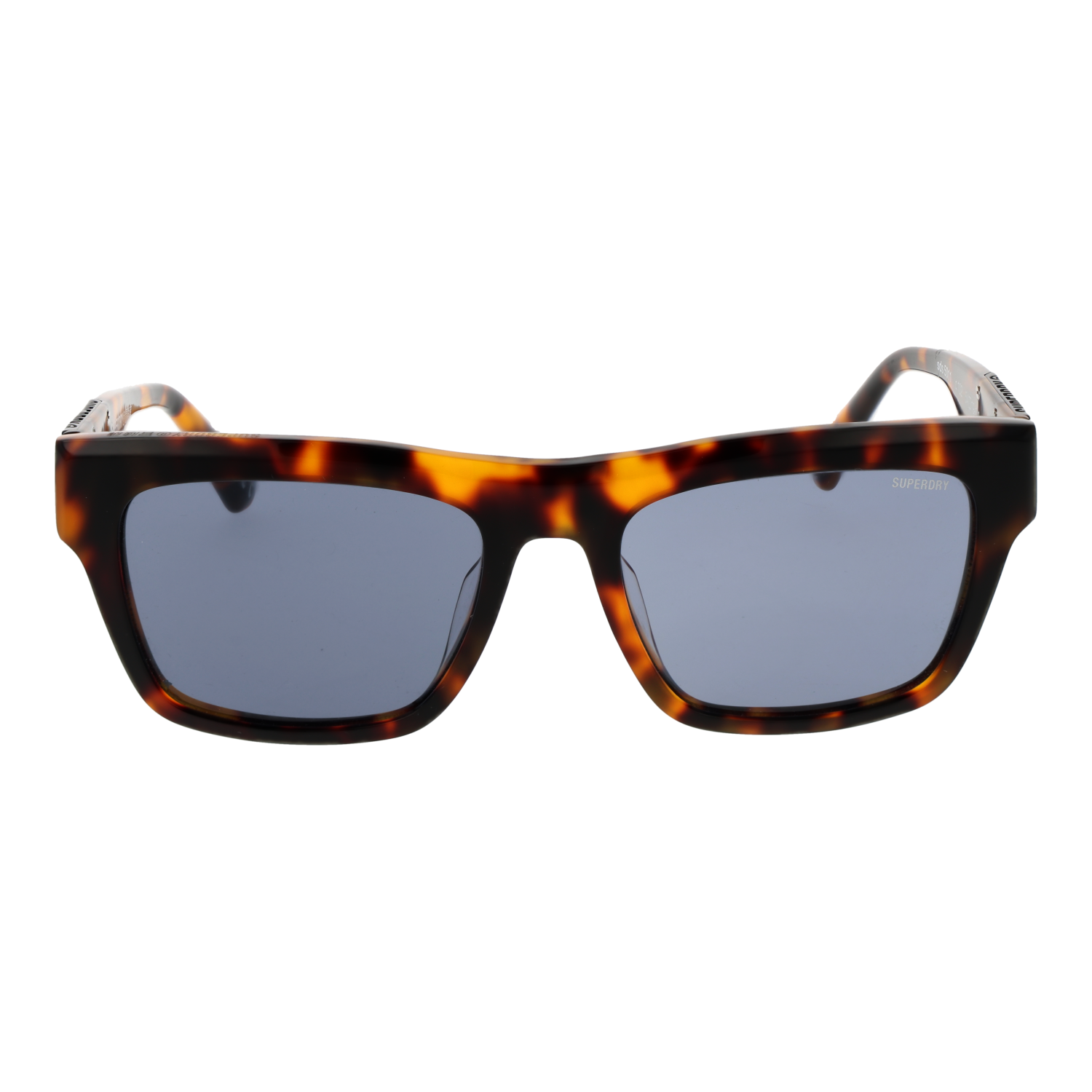 SUPERDRY MOD. SDS 5011 54102