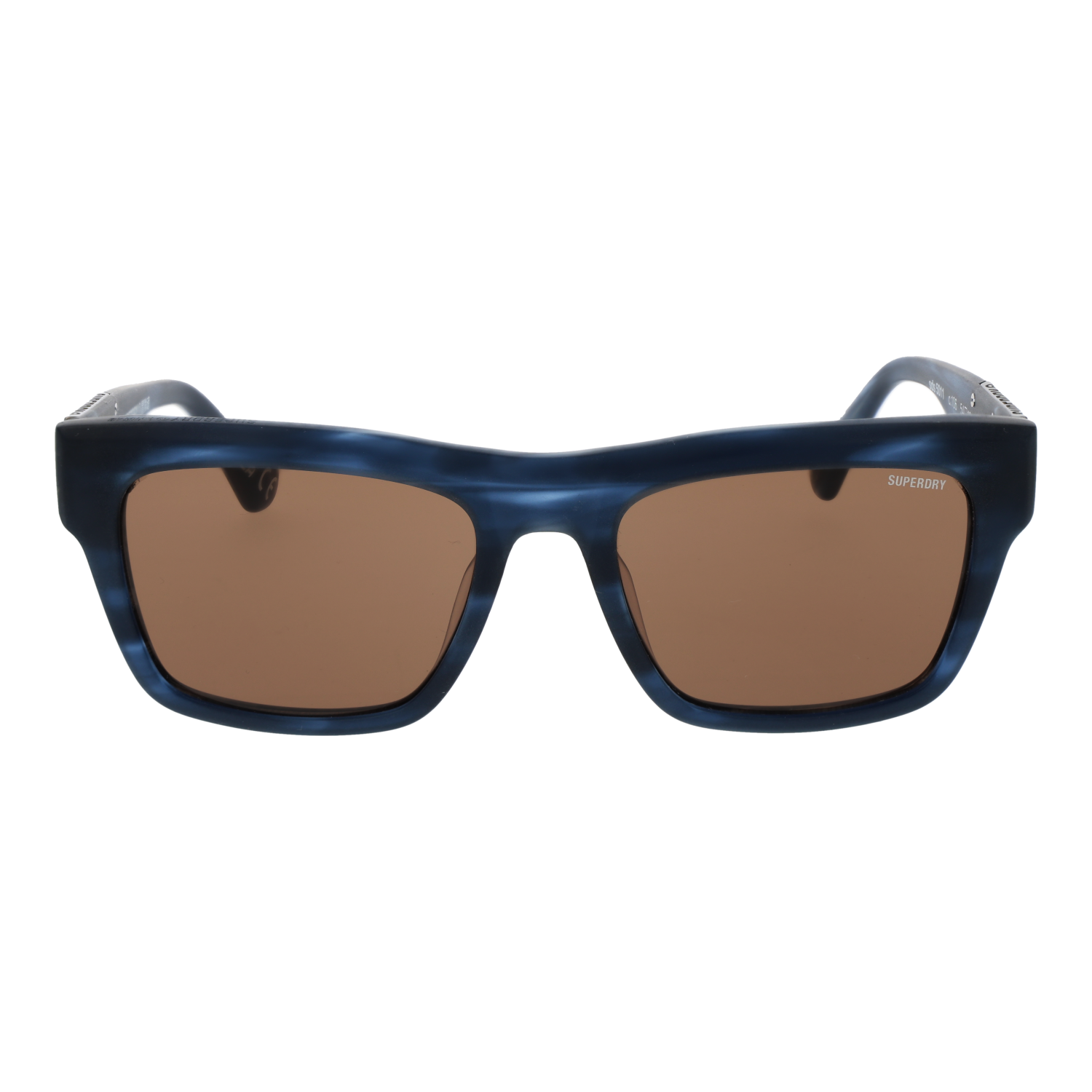 SUPERDRY MOD. SDS 5011 54106