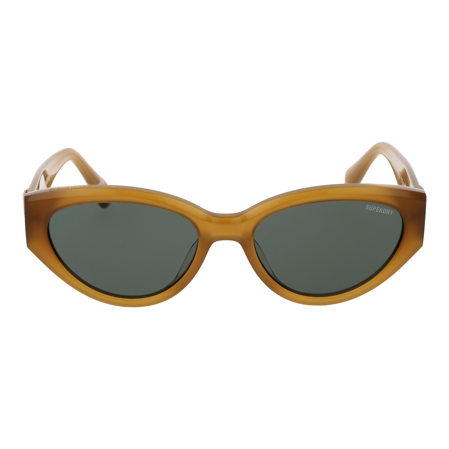 SUPERDRY MOD. SDS 5013 52152