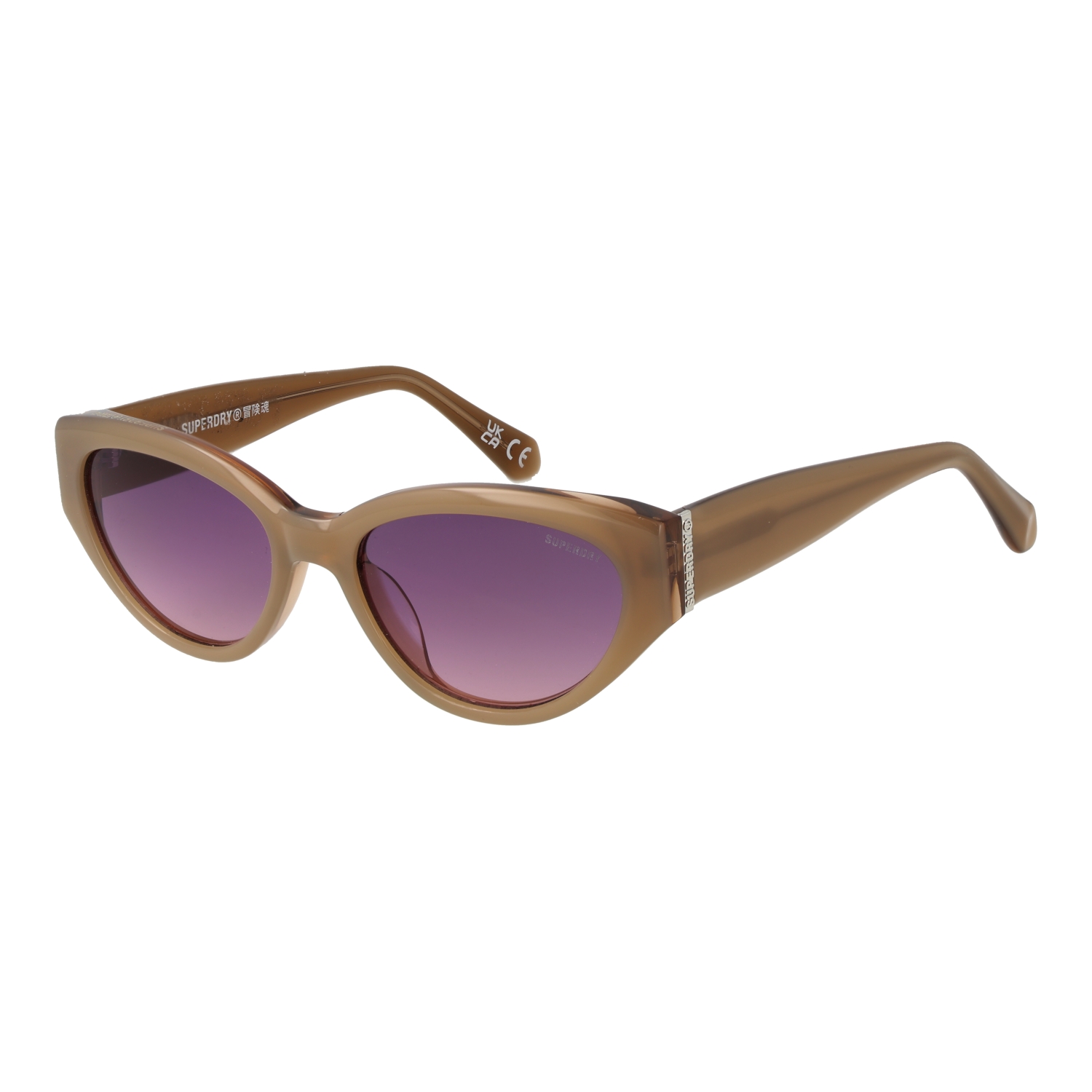 SUPERDRY MOD. SDS 5013 52172