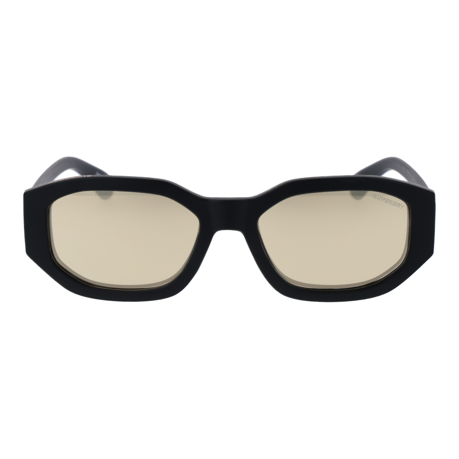 SUPERDRY MOD. SDS 5020 53104