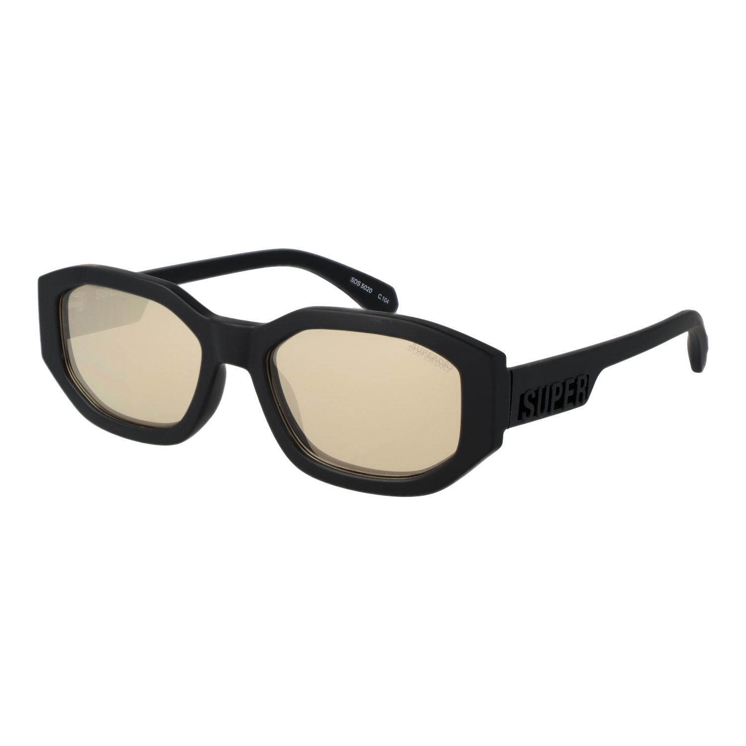 SUPERDRY MOD. SDS 5020 53104