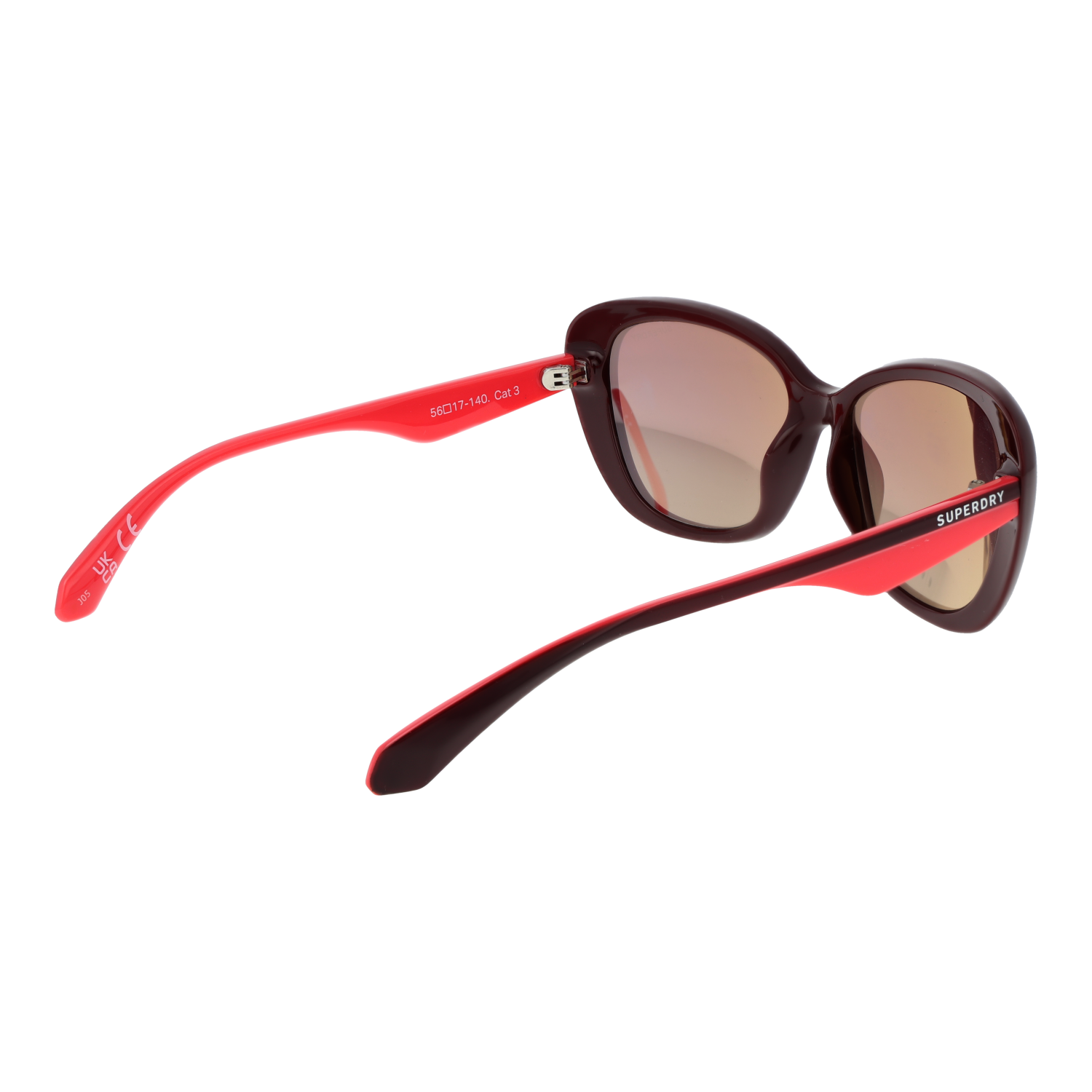 SUPERDRY MOD. SDS 5022 56162