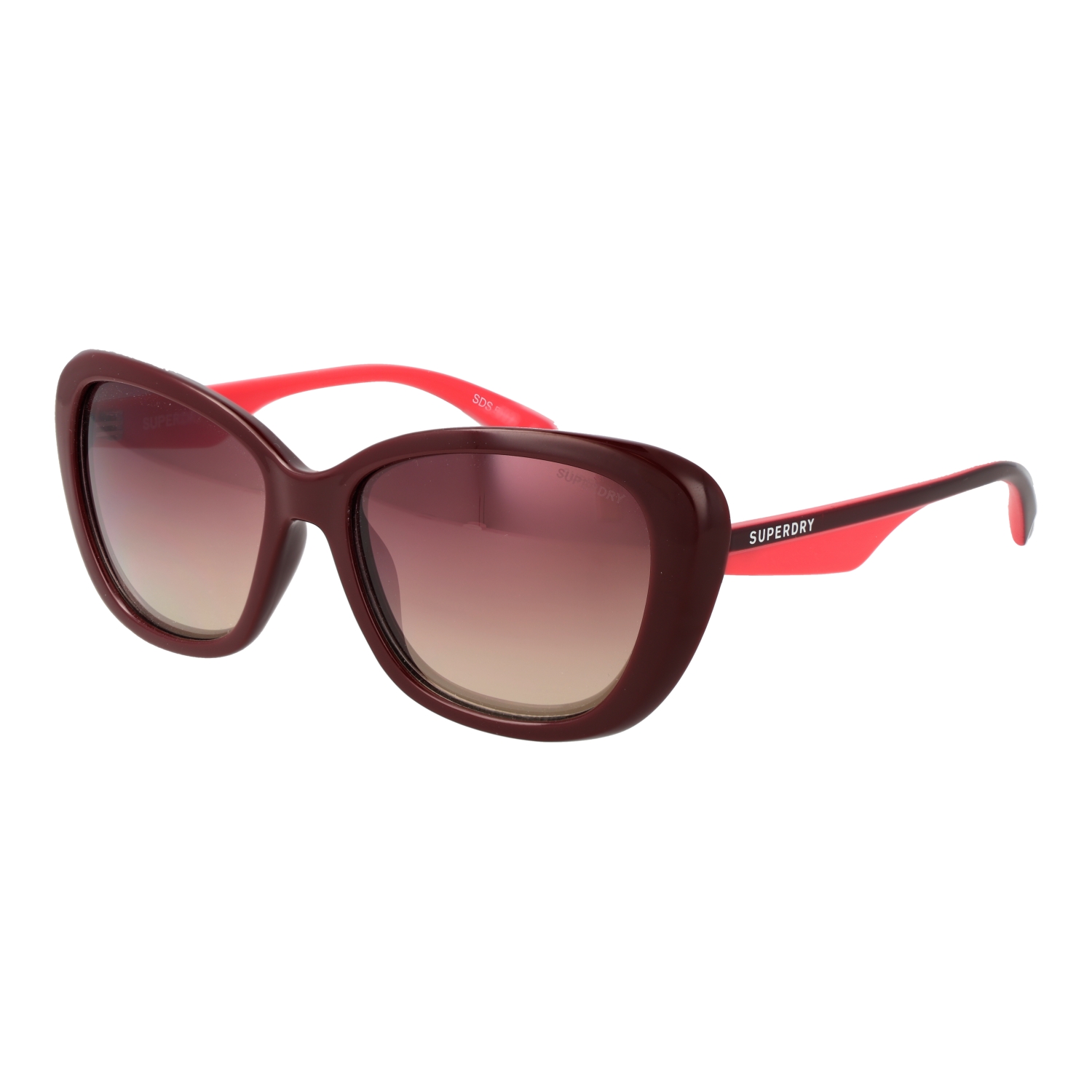 SUPERDRY MOD. SDS 5022 56162