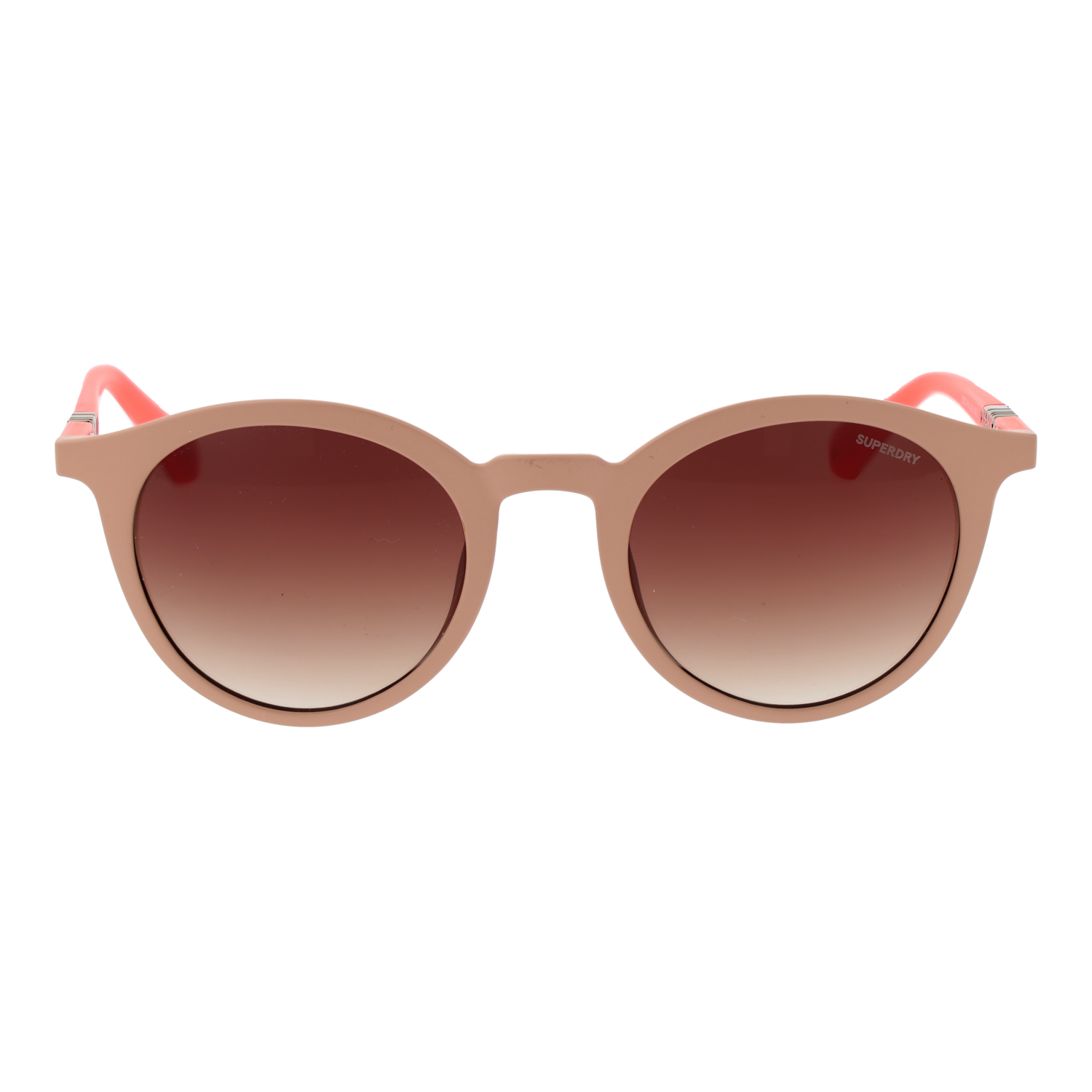 SUPERDRY MOD. SDS 5025 50118