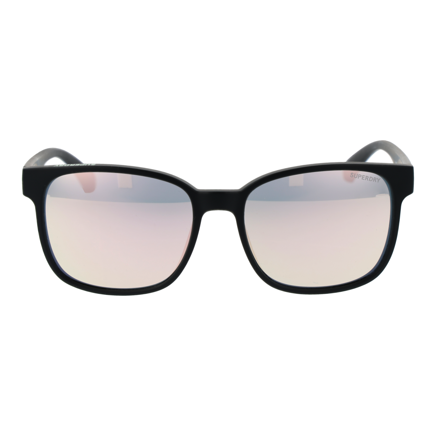 SUPERDRY MOD. SDS 5026 55104
