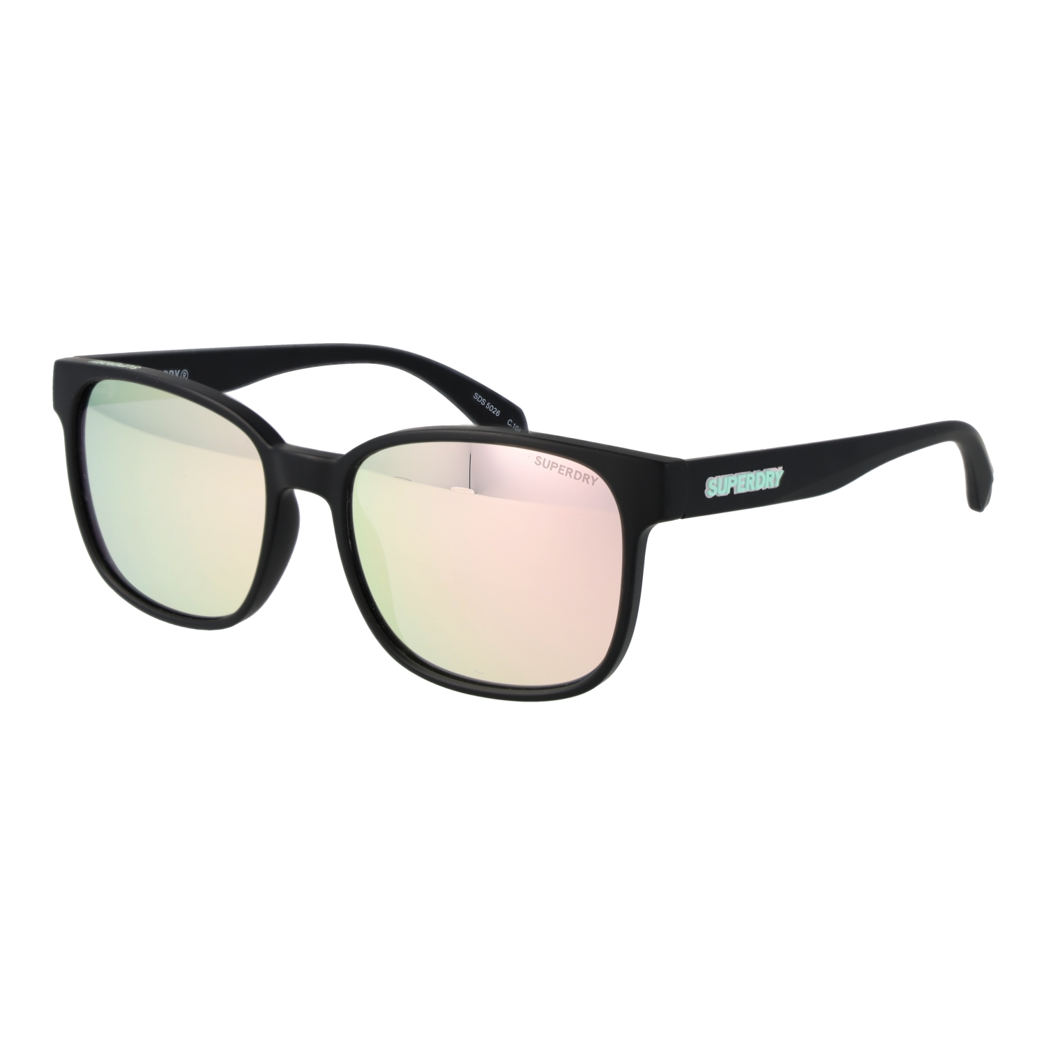SUPERDRY MOD. SDS 5026 55104
