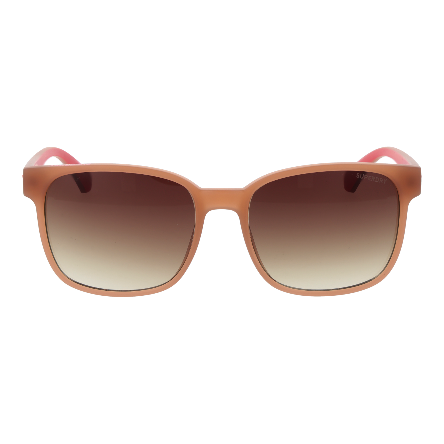 SUPERDRY MOD. SDS 5026 55118