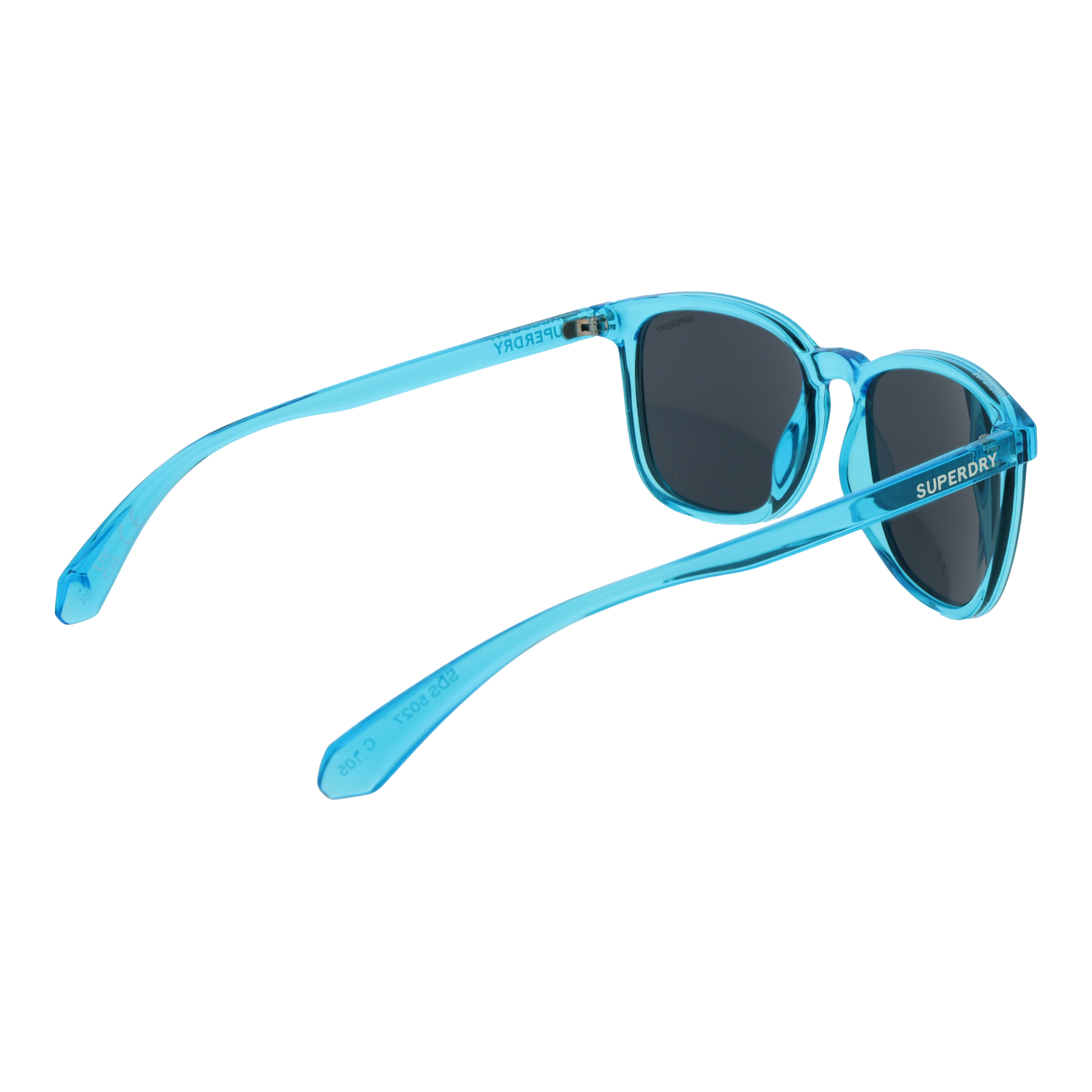SUPERDRY MOD. SDS 5027 55105