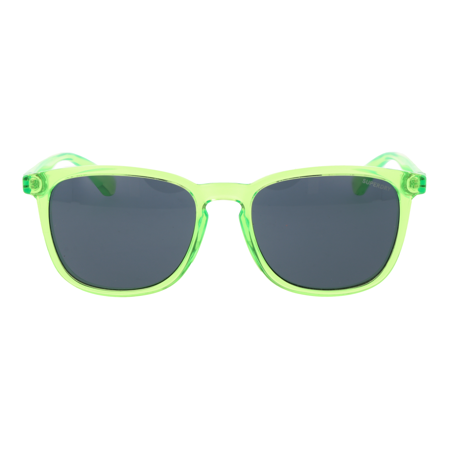SUPERDRY MOD. SDS 5027 55107