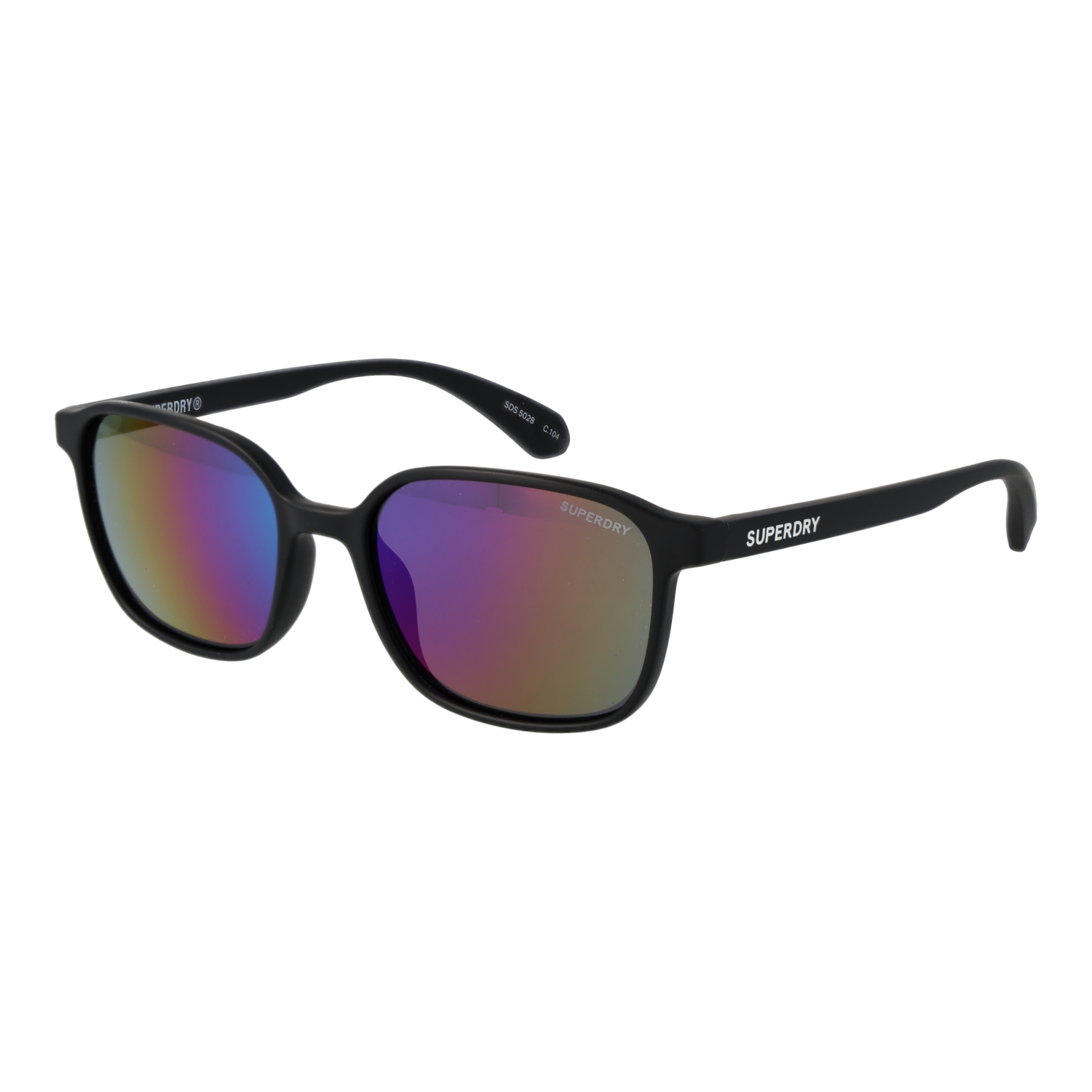 SUPERDRY MOD. SDS 5028 52104
