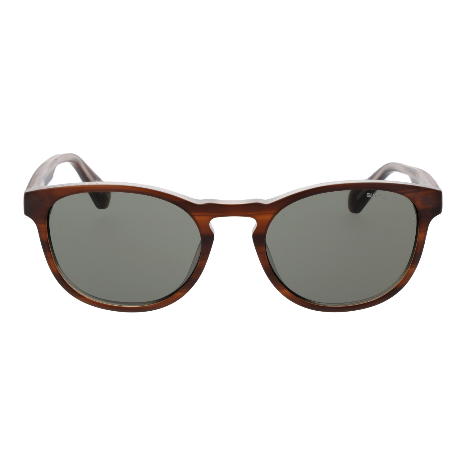 SUPERDRY MOD. SDS 5030 53101