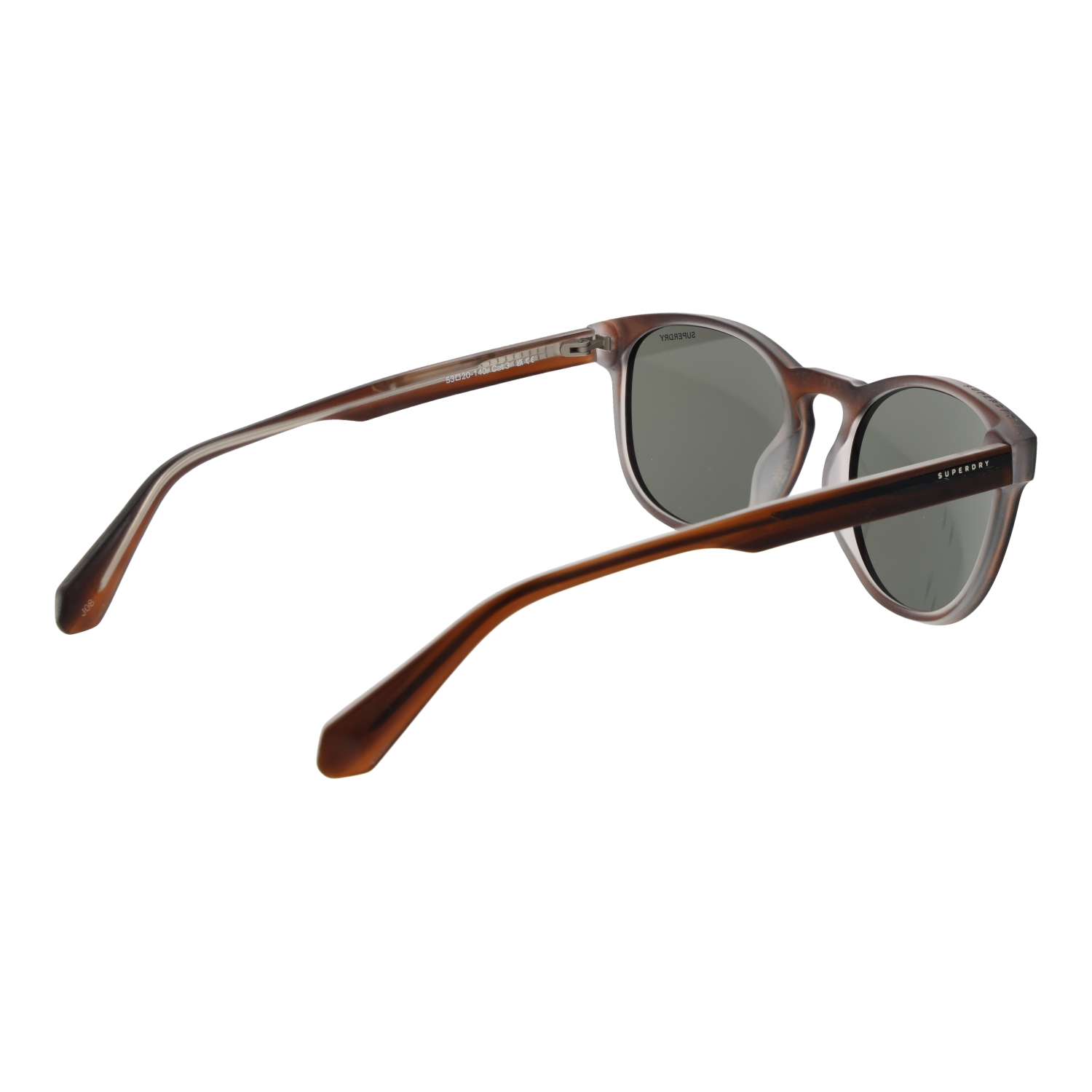 SUPERDRY MOD. SDS 5030 53101